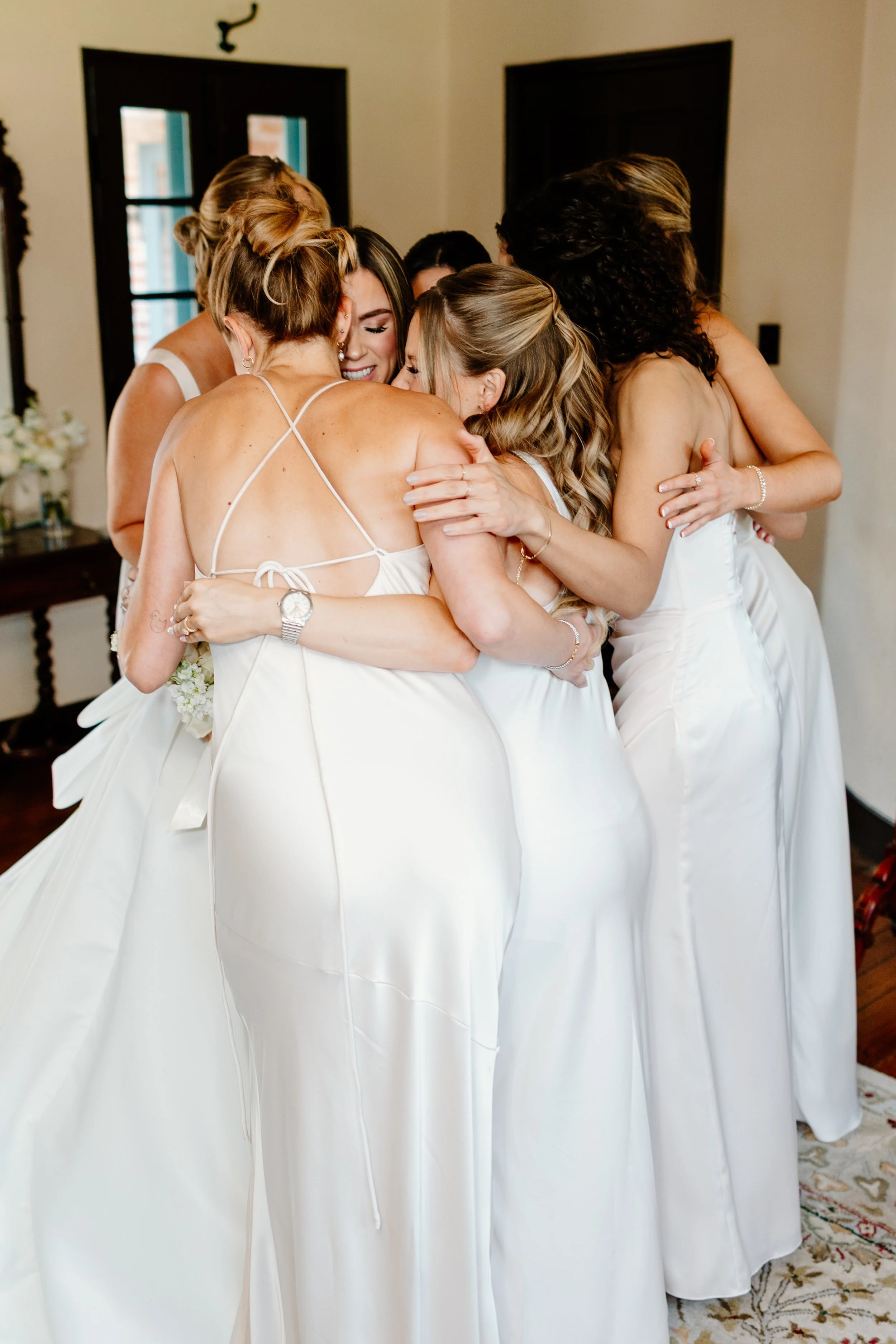 CutrufelliWedding_0579.jpg