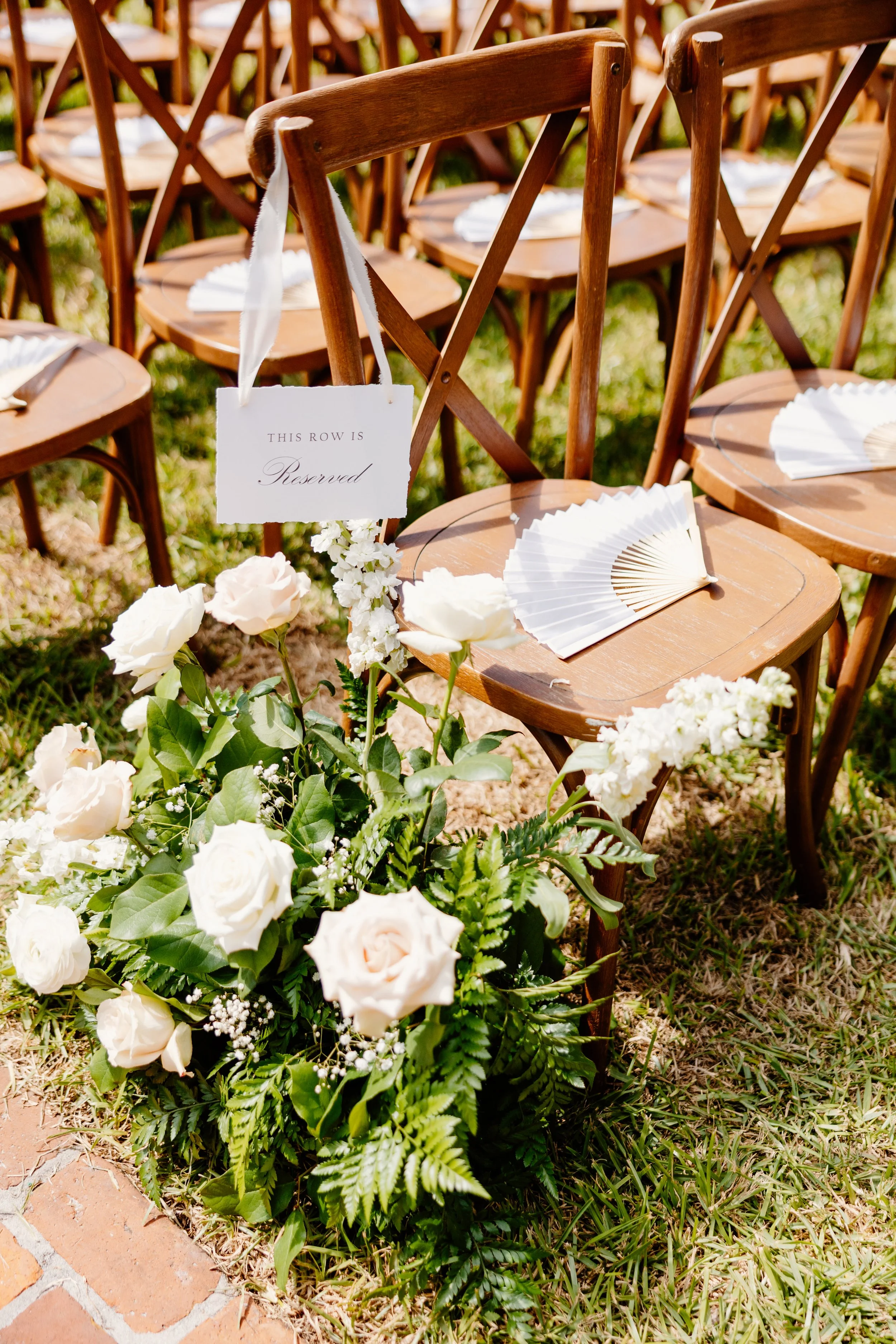 CutrufelliWedding_1216.jpg