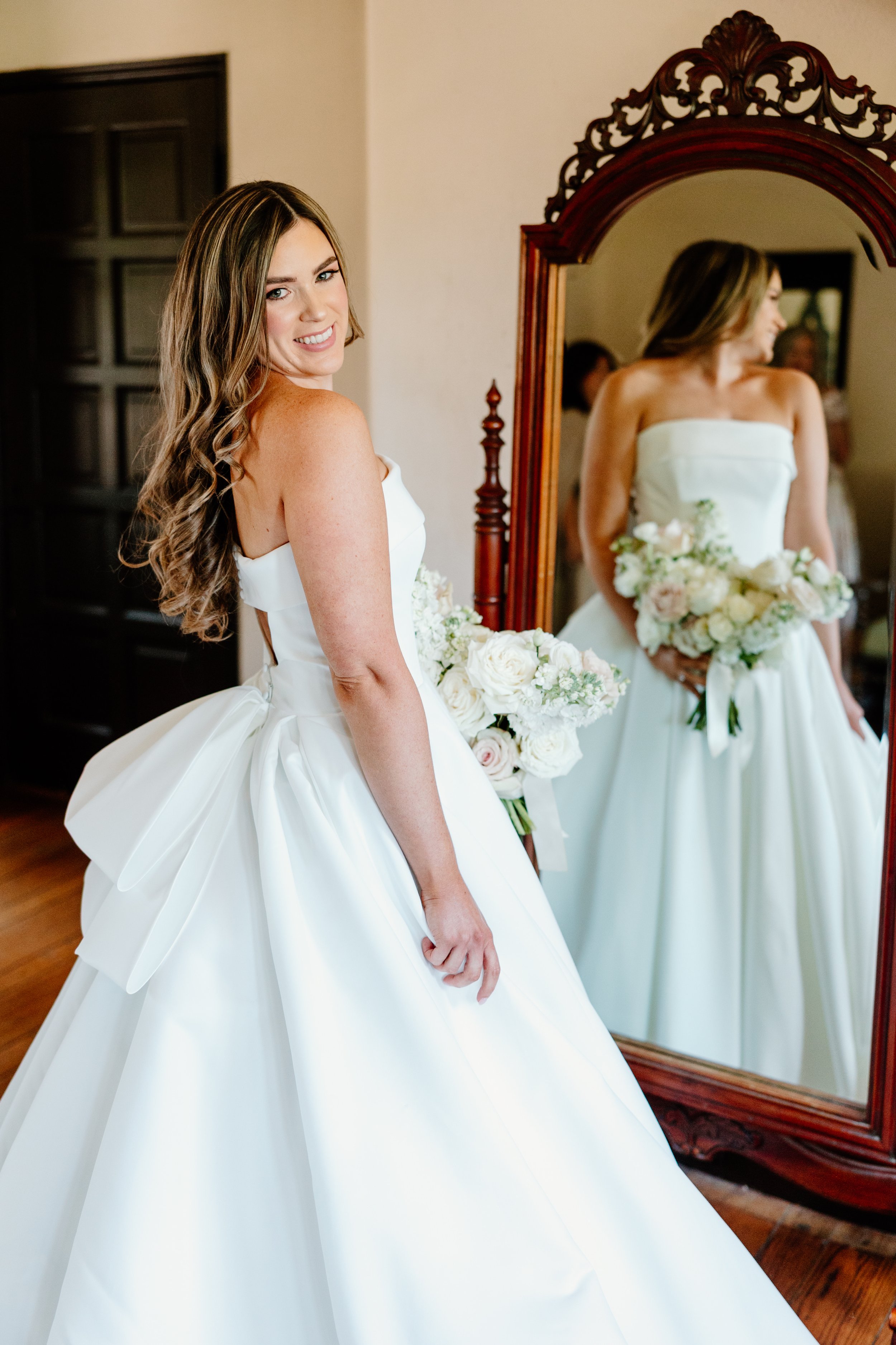 CutrufelliWedding_0583.jpg