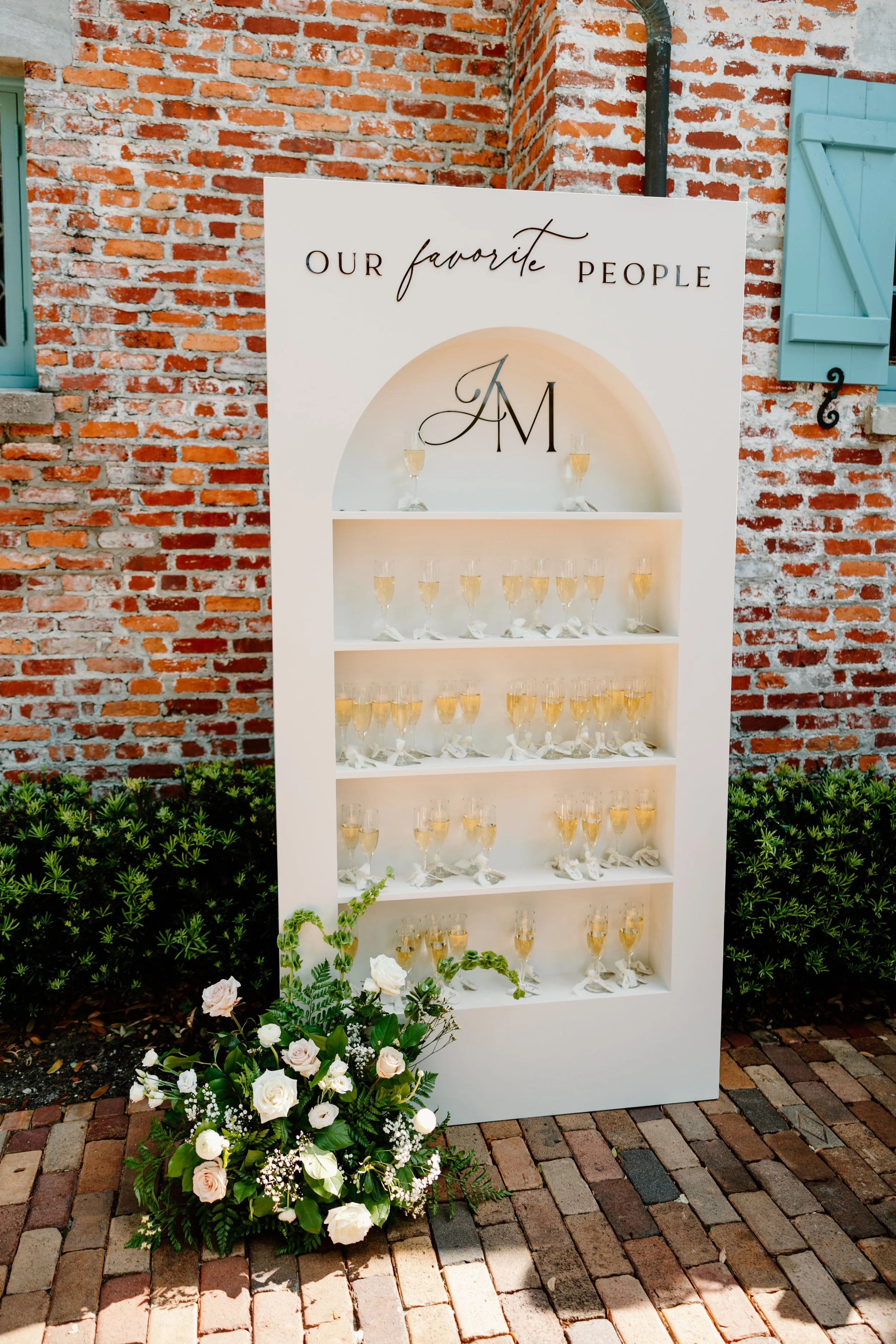 CutrufelliWedding_1458.jpg