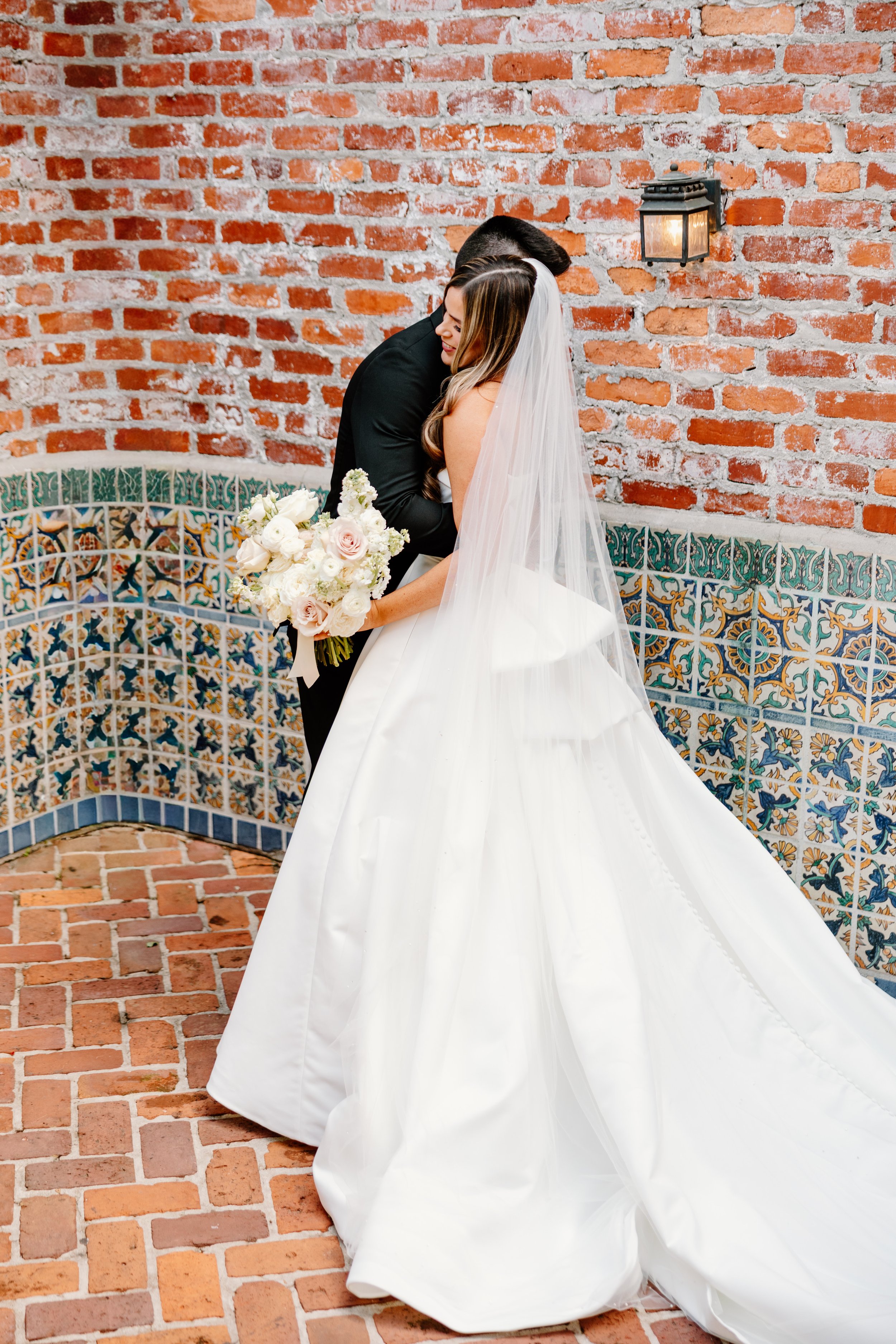 CutrufelliWedding_0738.jpg