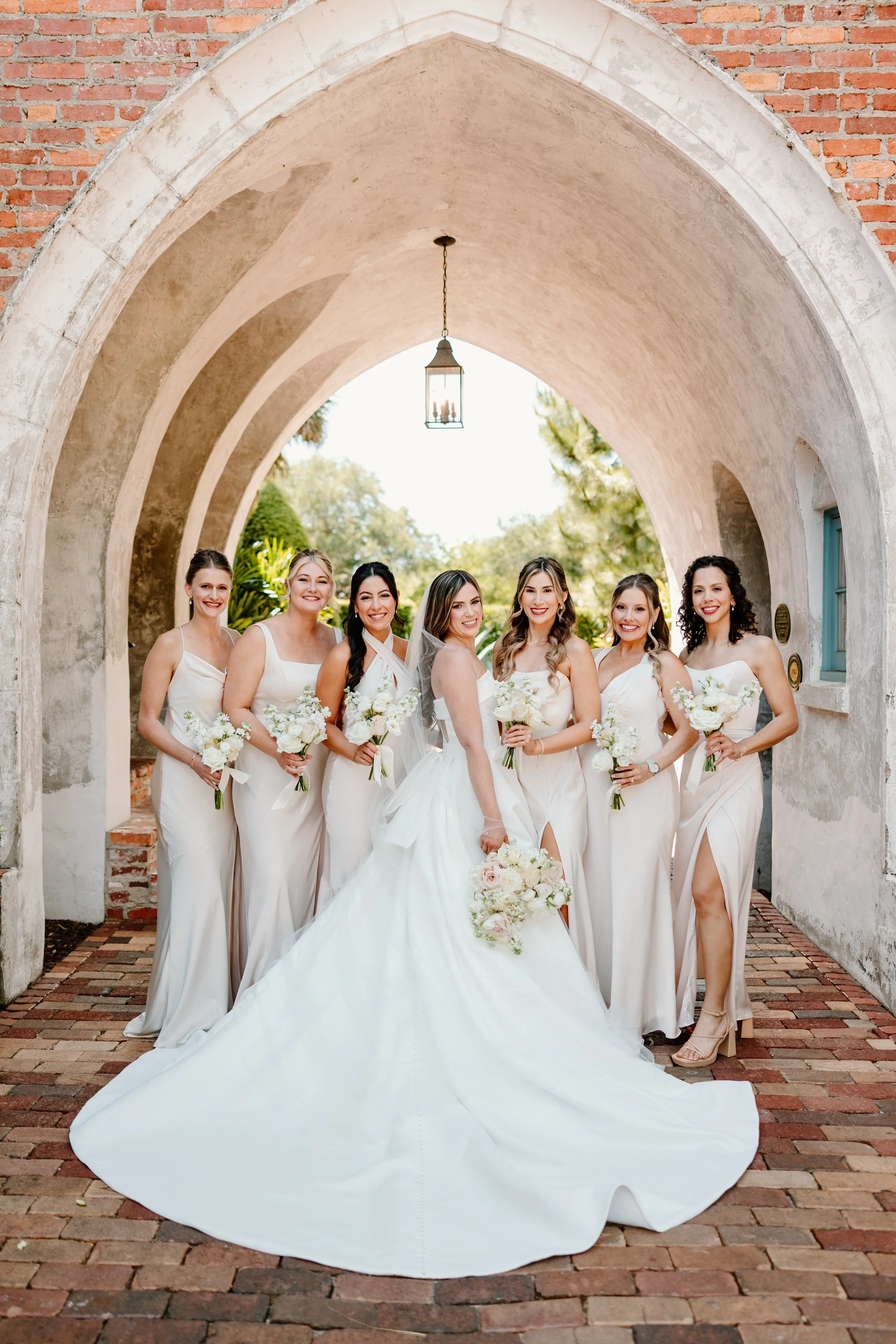 CutrufelliWedding_0879.jpg