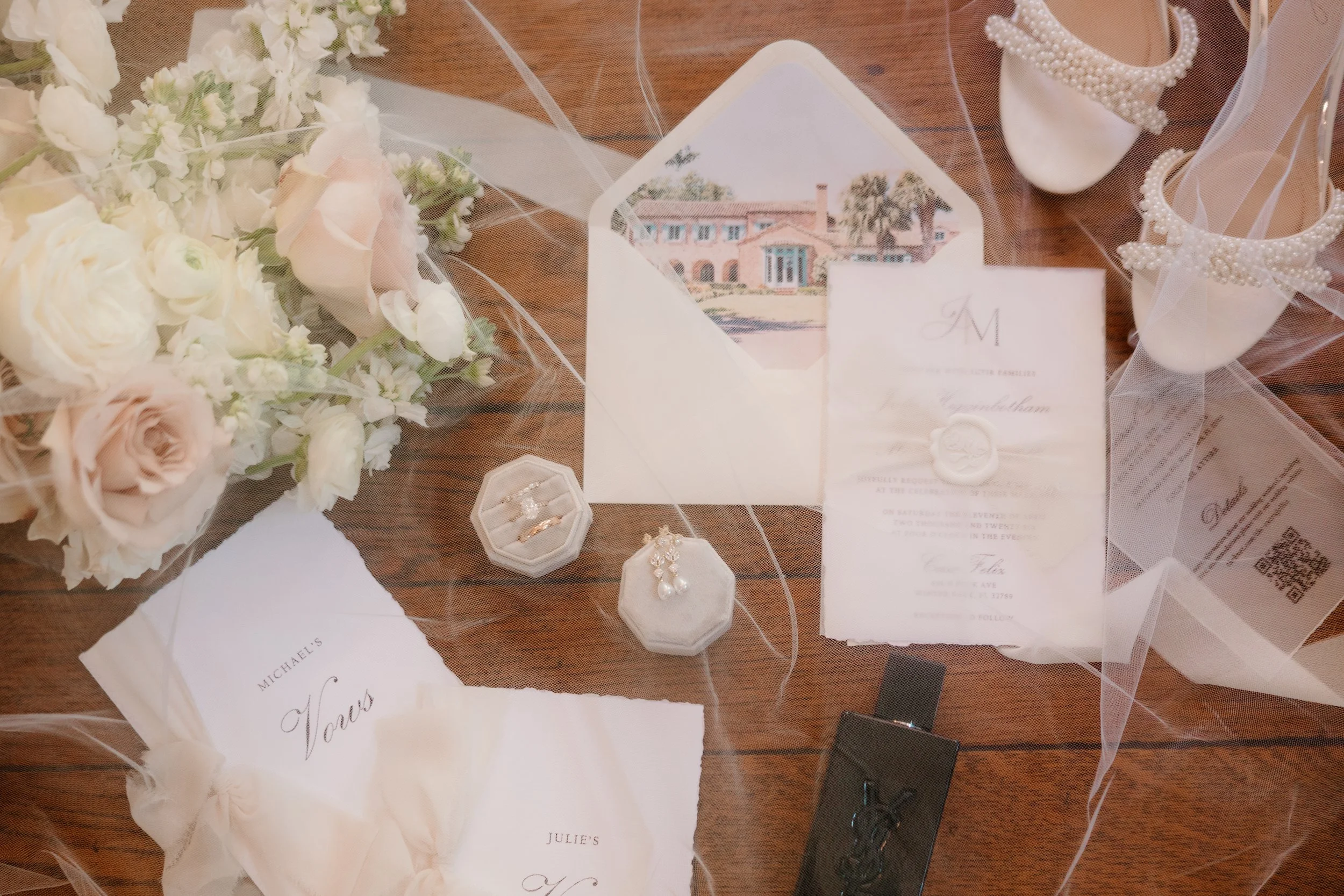 CutrufelliWedding_0490.jpg