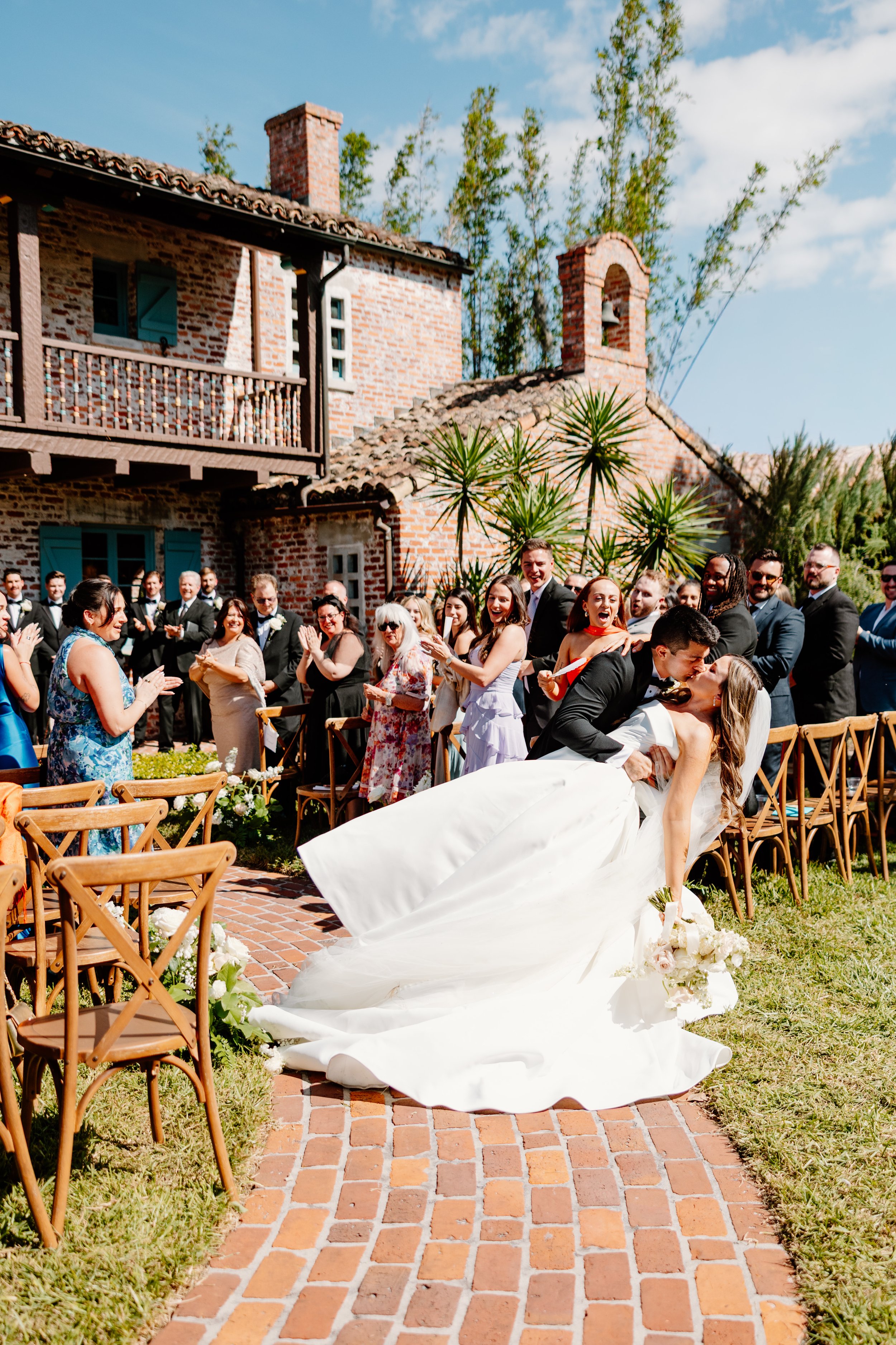 CutrufelliWedding_1406.jpg