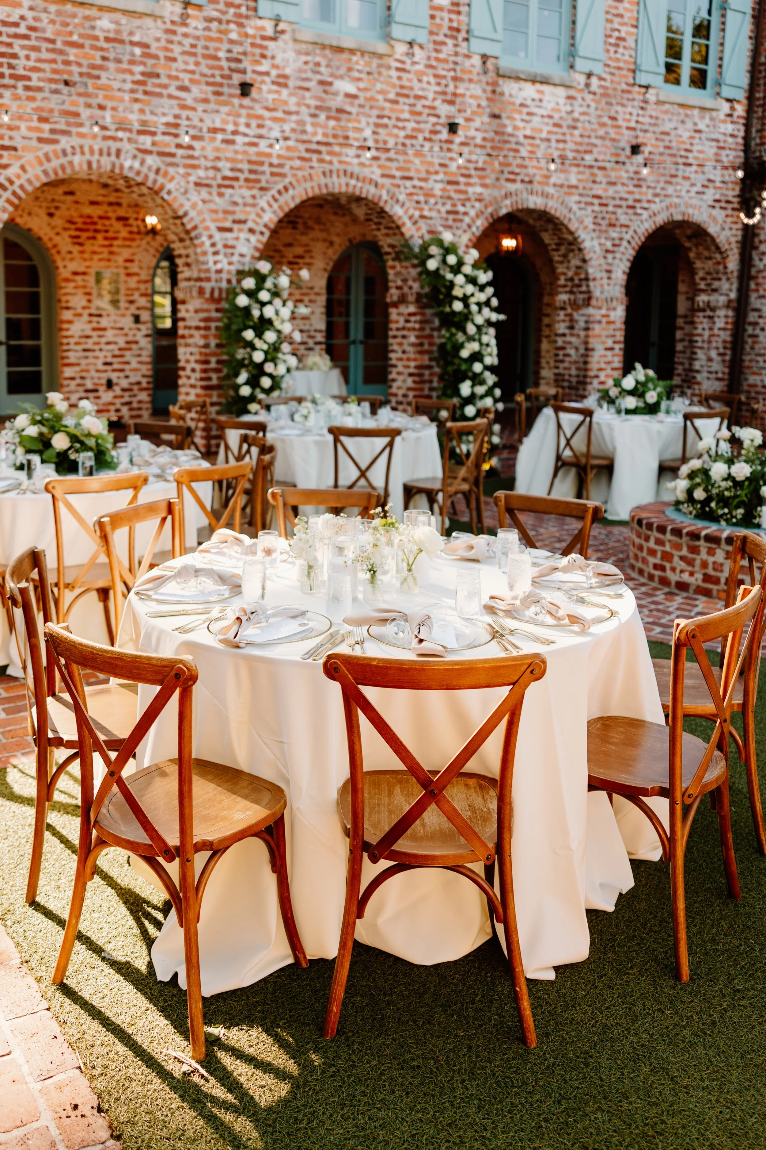 CutrufelliWedding_1816.jpg