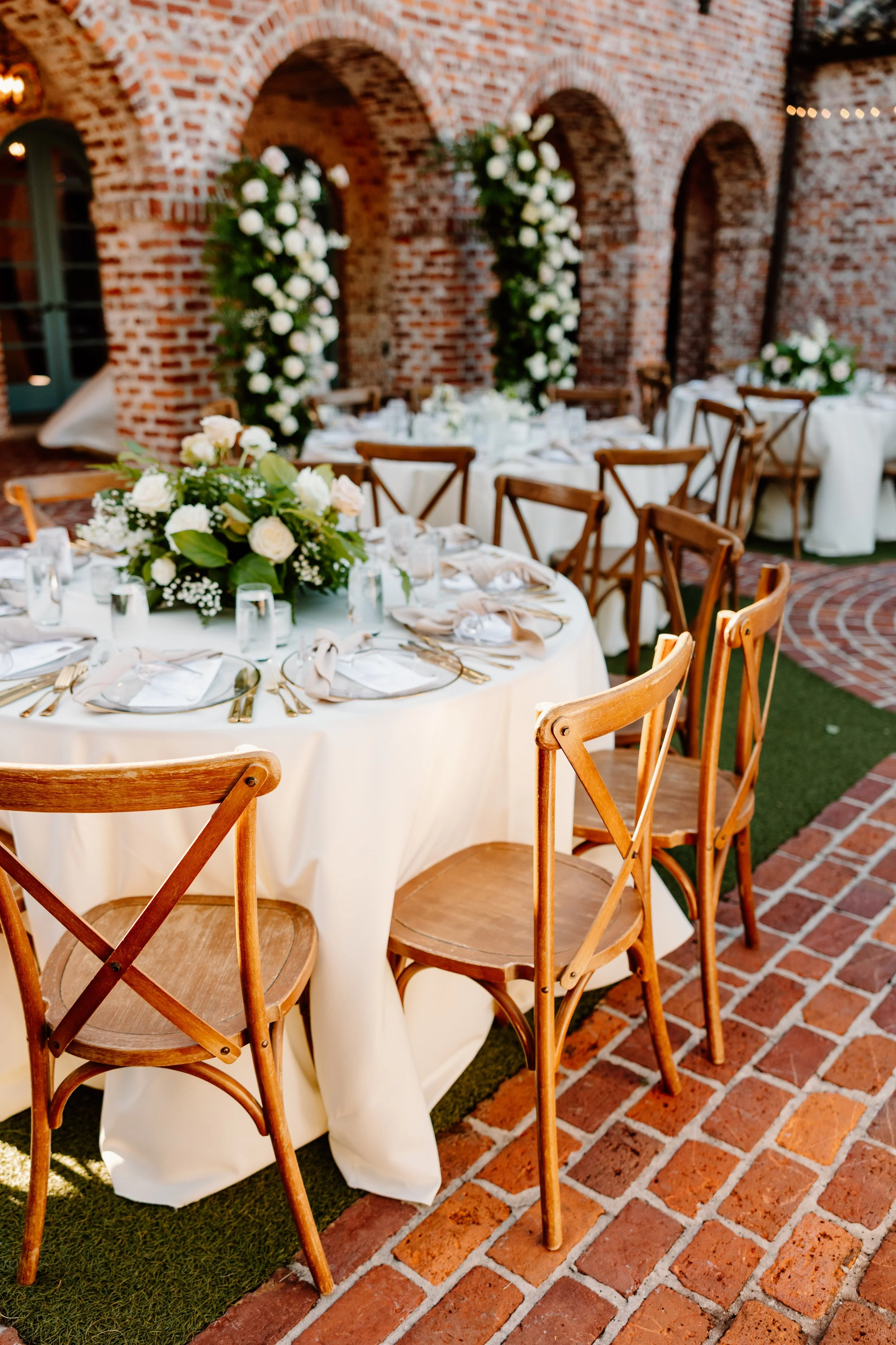 CutrufelliWedding_1820.jpg