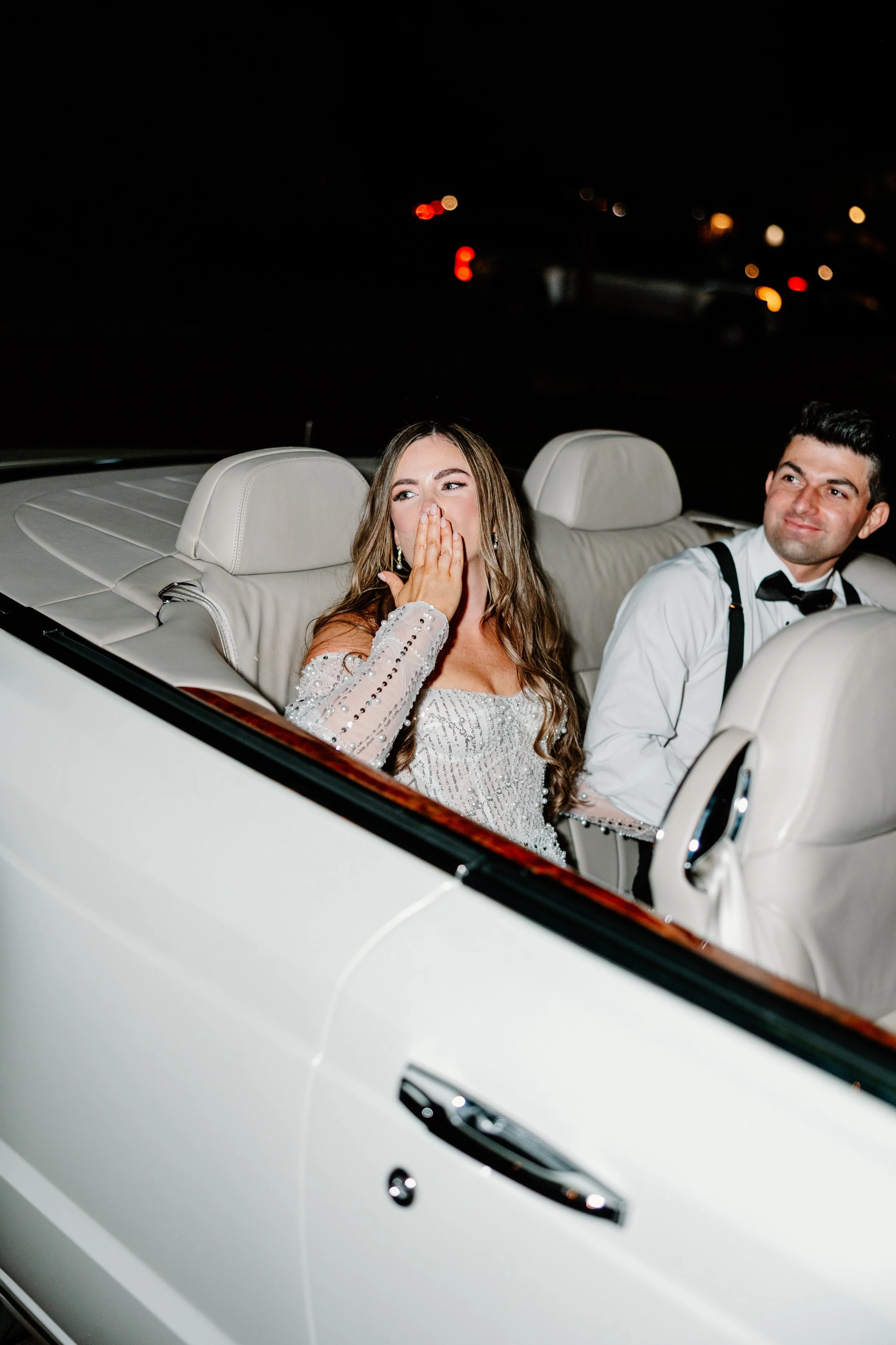 CutrufelliWedding_2324.jpg