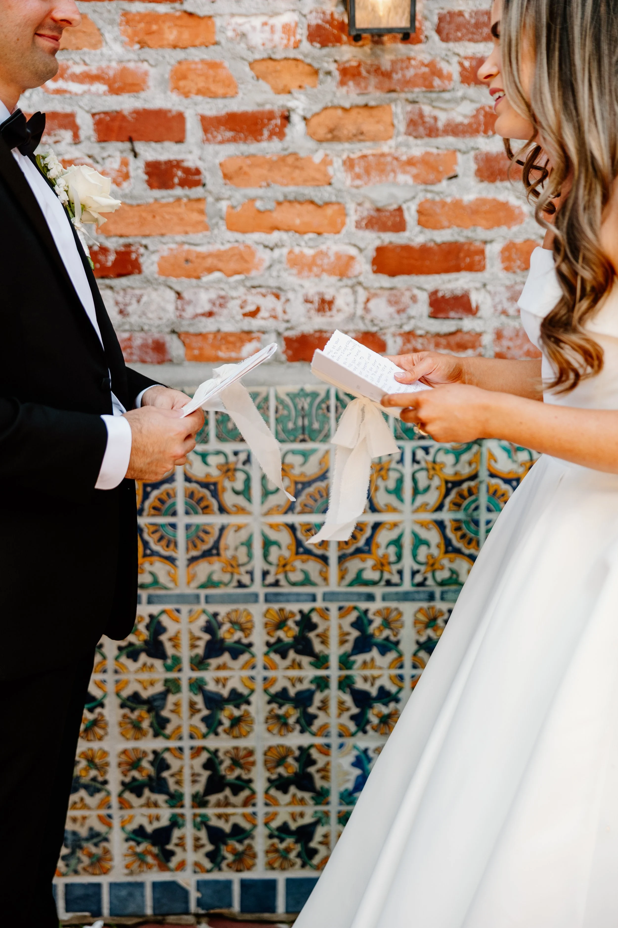 CutrufelliWedding_0760.jpg