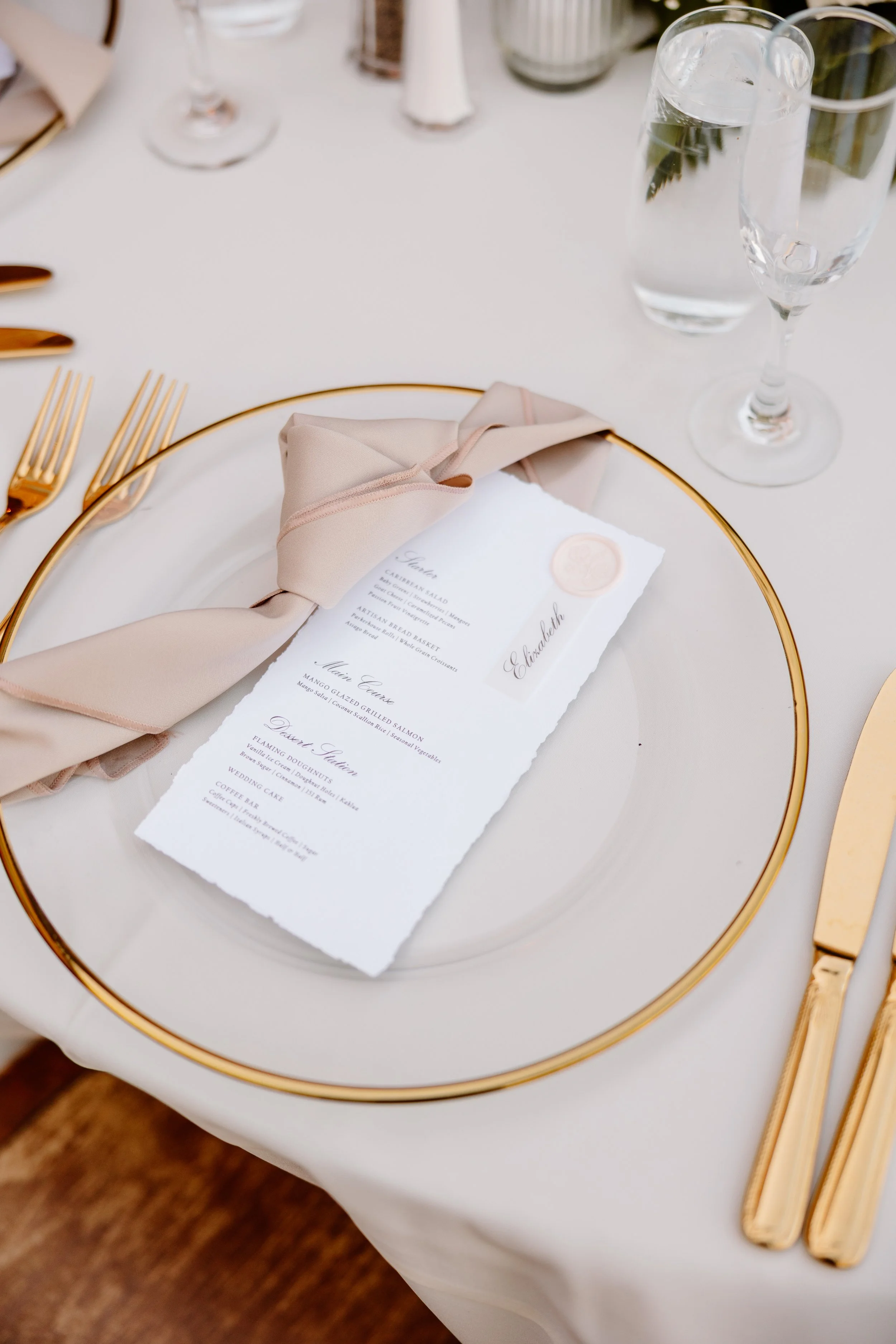 CutrufelliWedding_1822.jpg