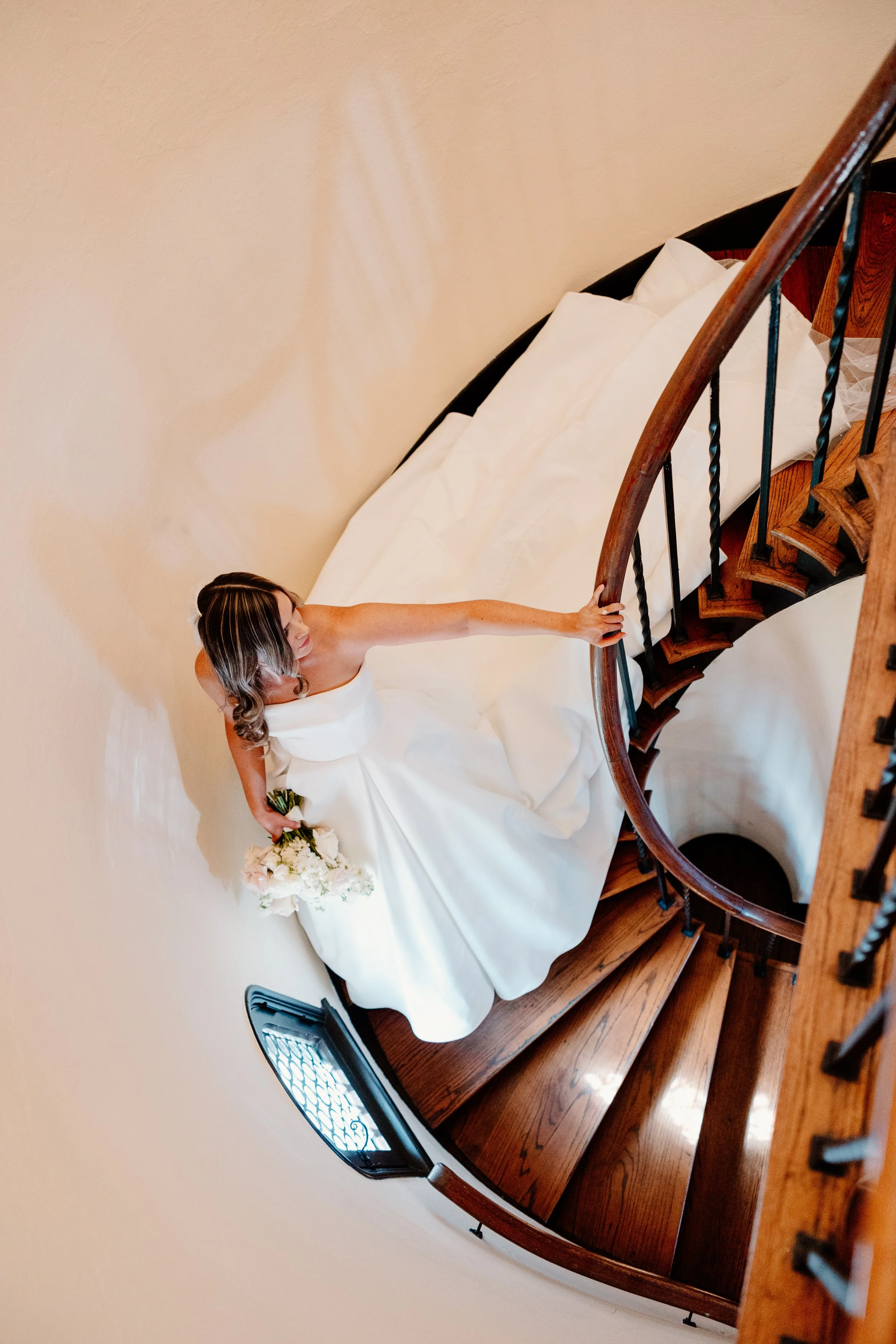 CutrufelliWedding_1279.jpg