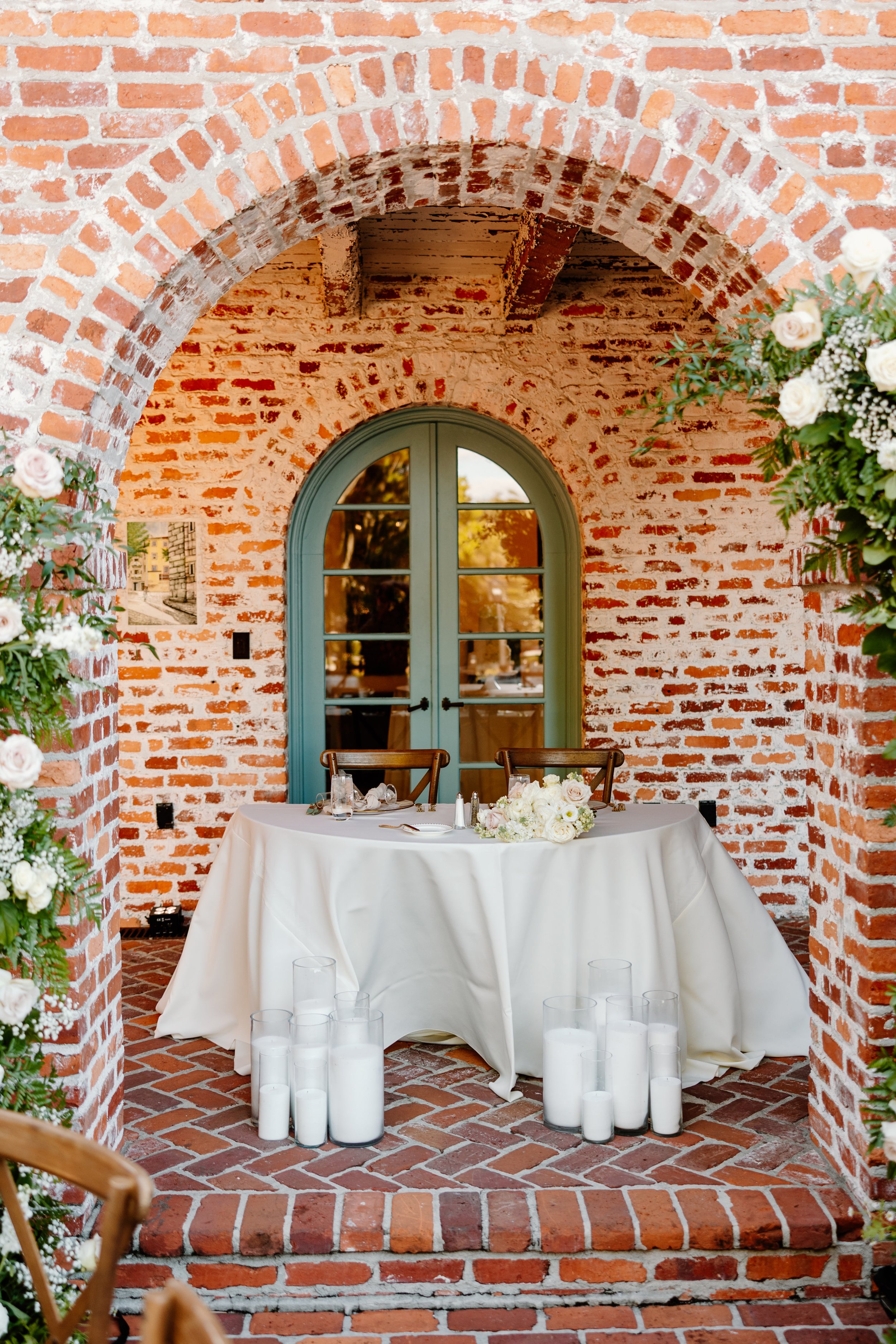 CutrufelliWedding_1808.jpg