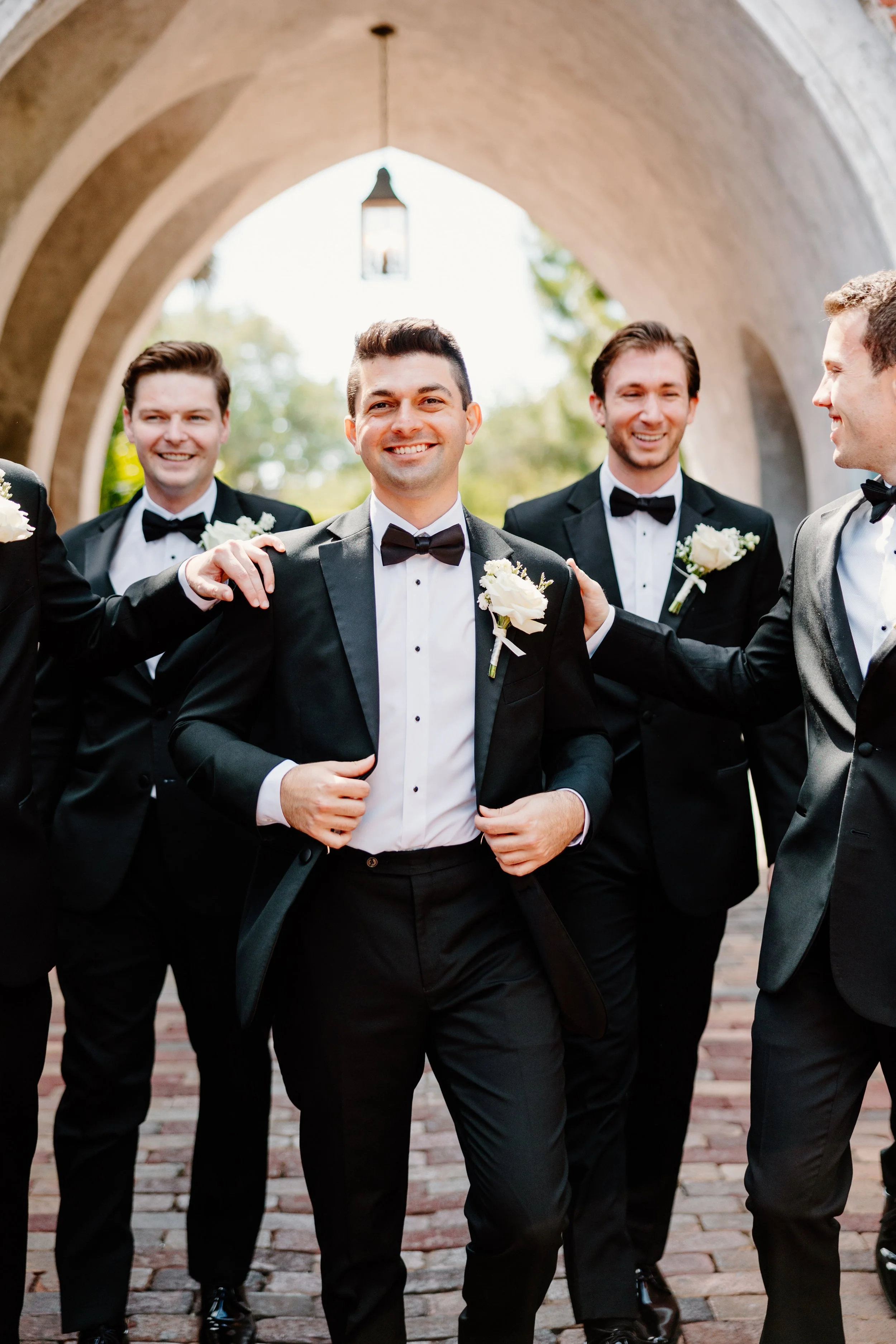 CutrufelliWedding_1195.jpg