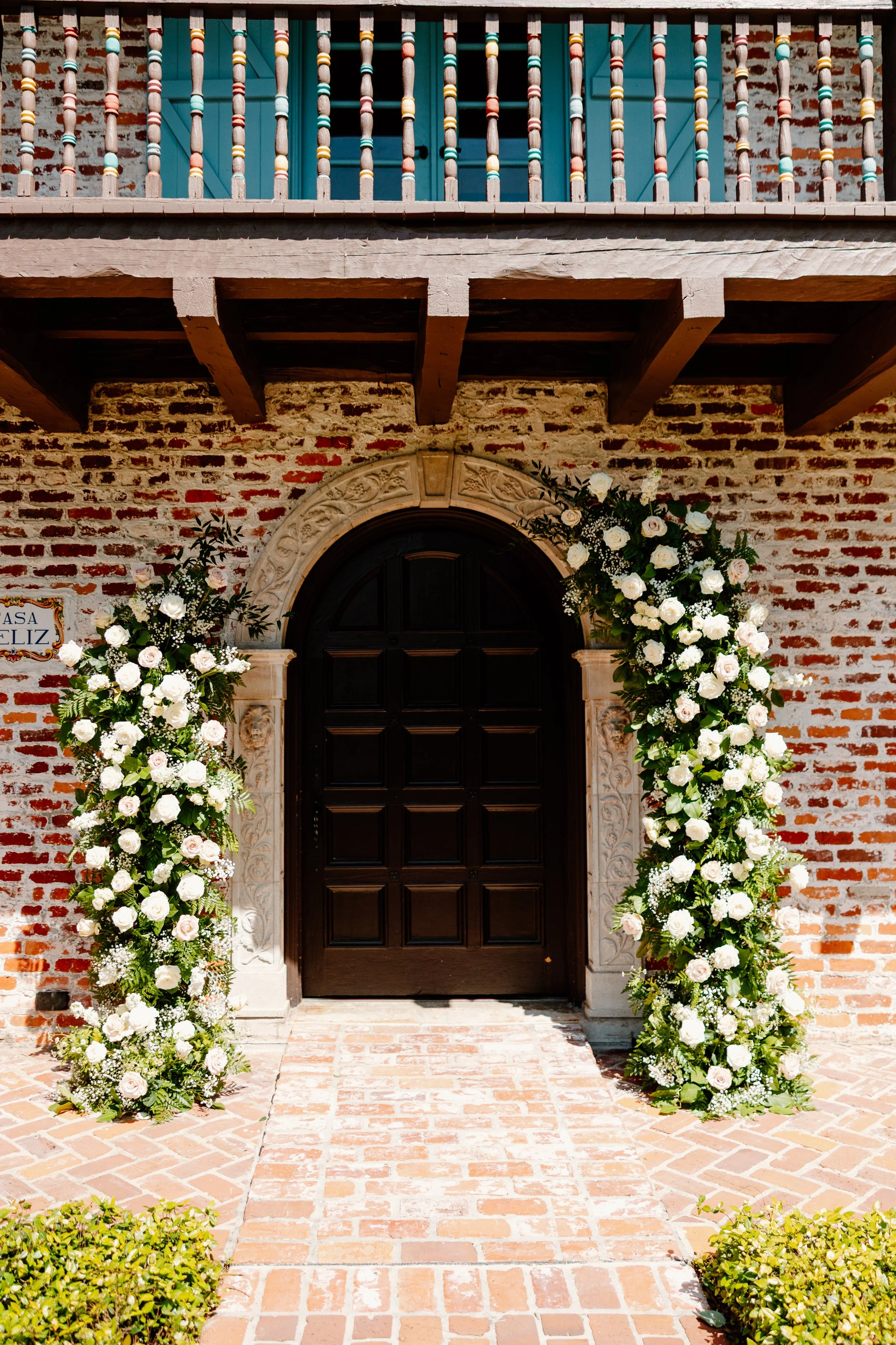 CutrufelliWedding_1210.jpg