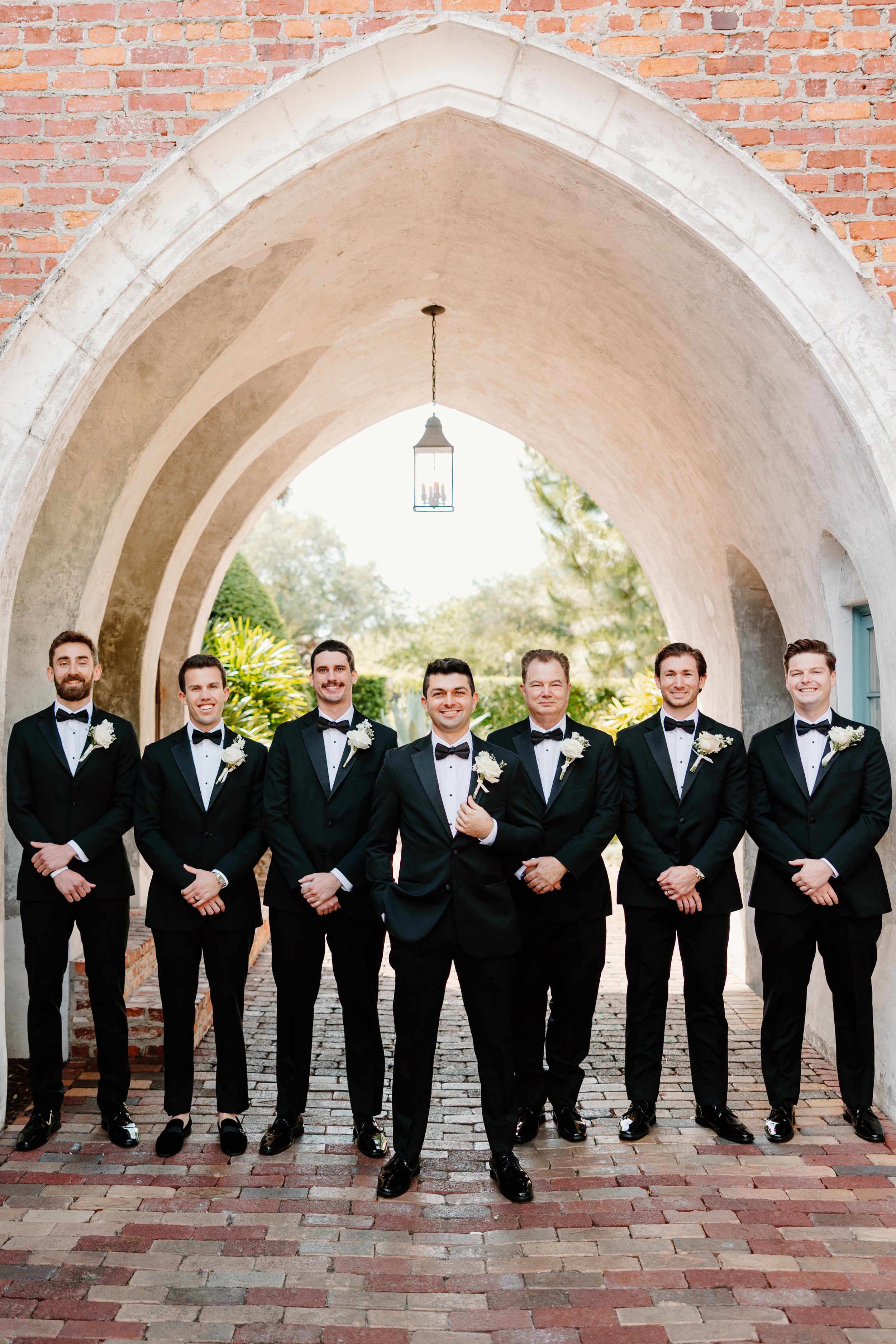 CutrufelliWedding_1066.jpg