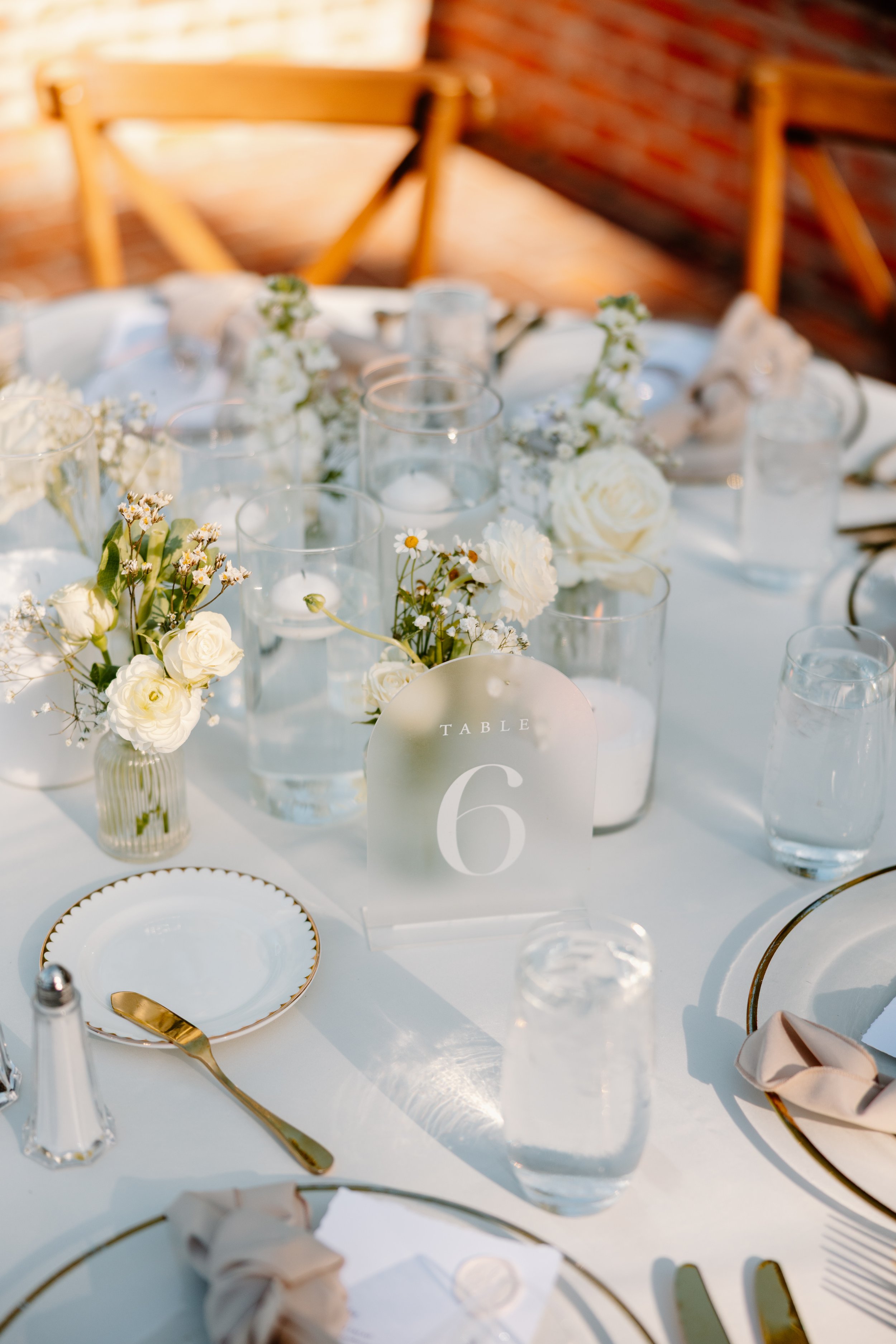 CutrufelliWedding_1800.jpg