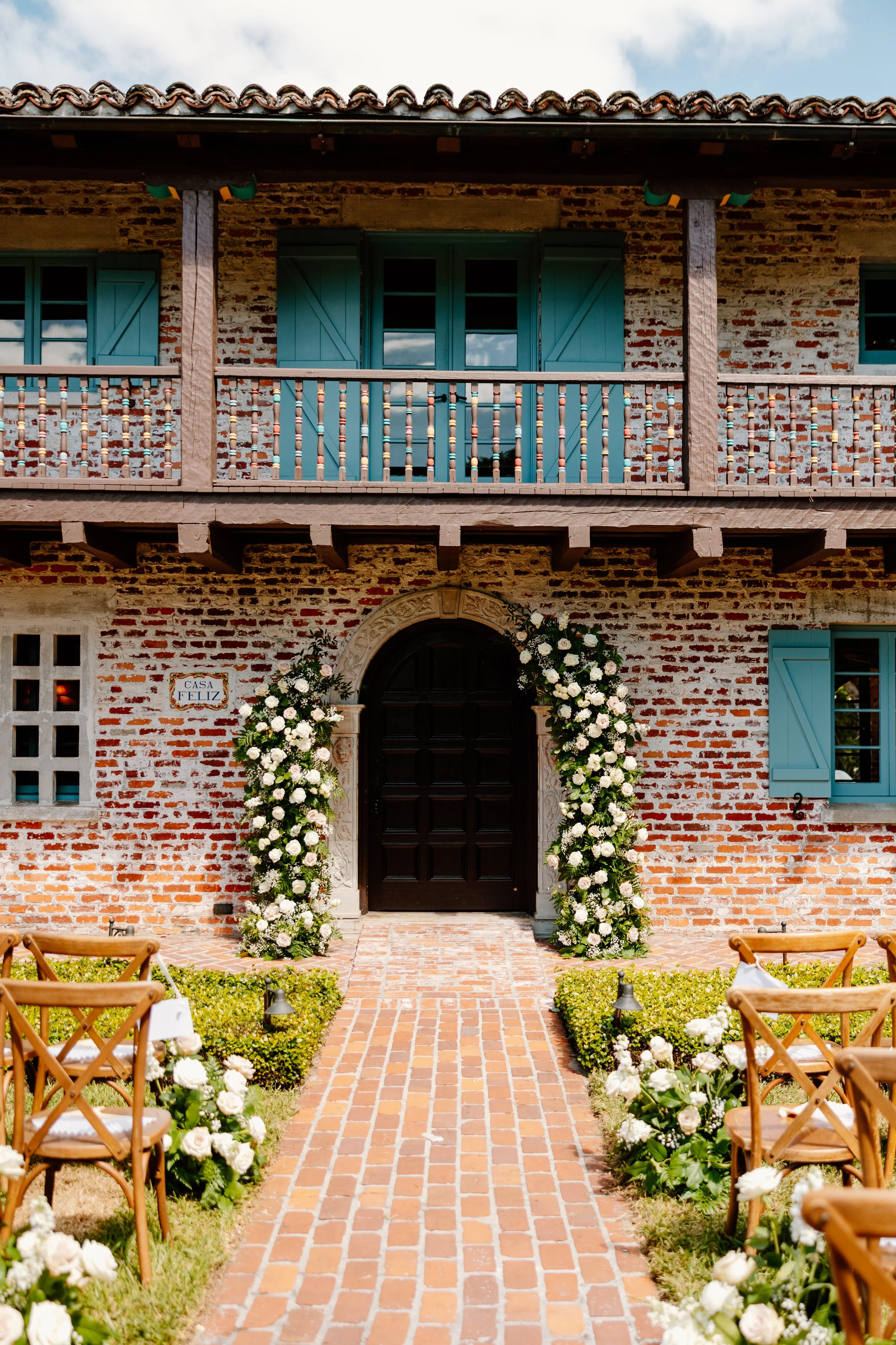 CutrufelliWedding_1231.jpg