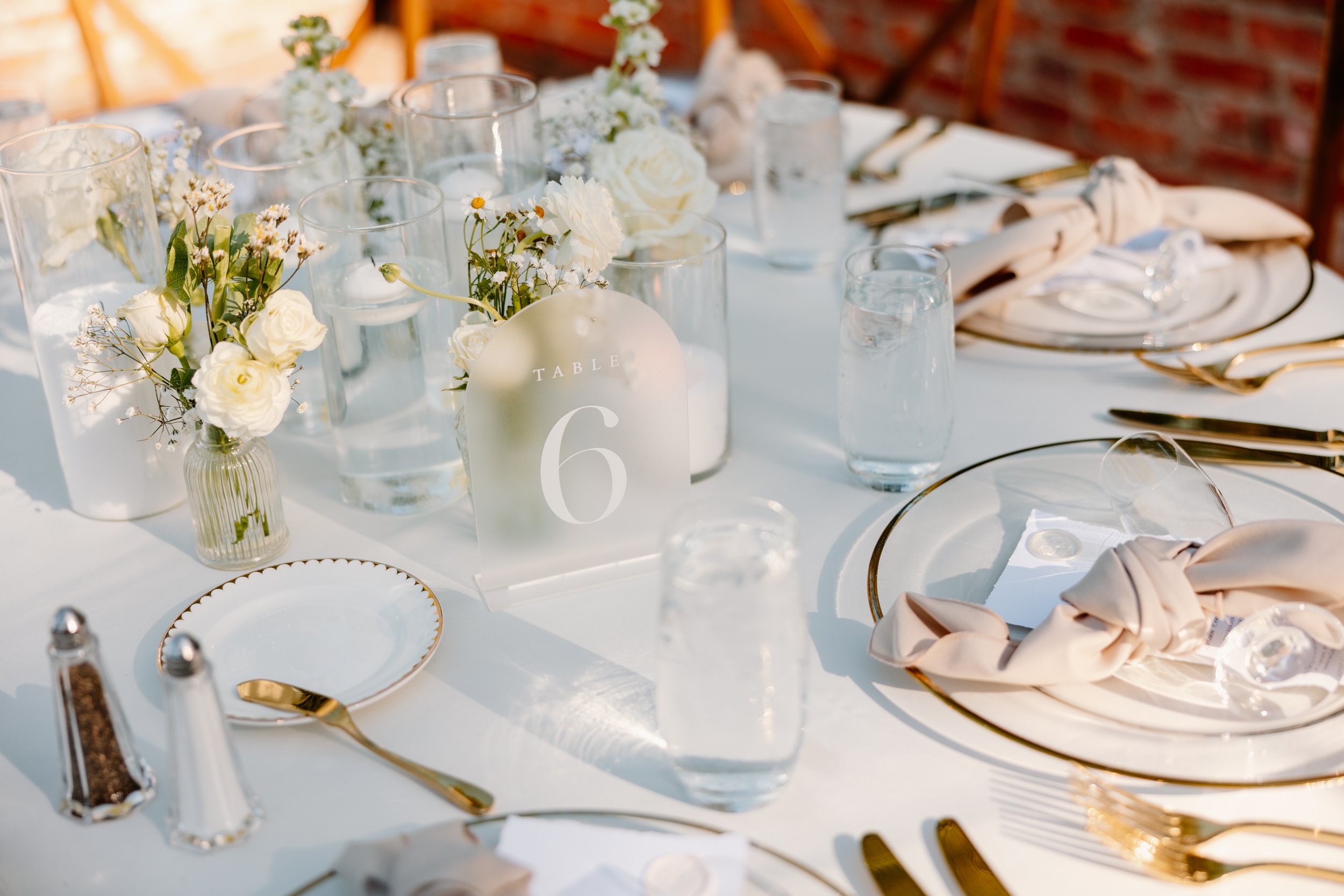 CutrufelliWedding_1802.jpg