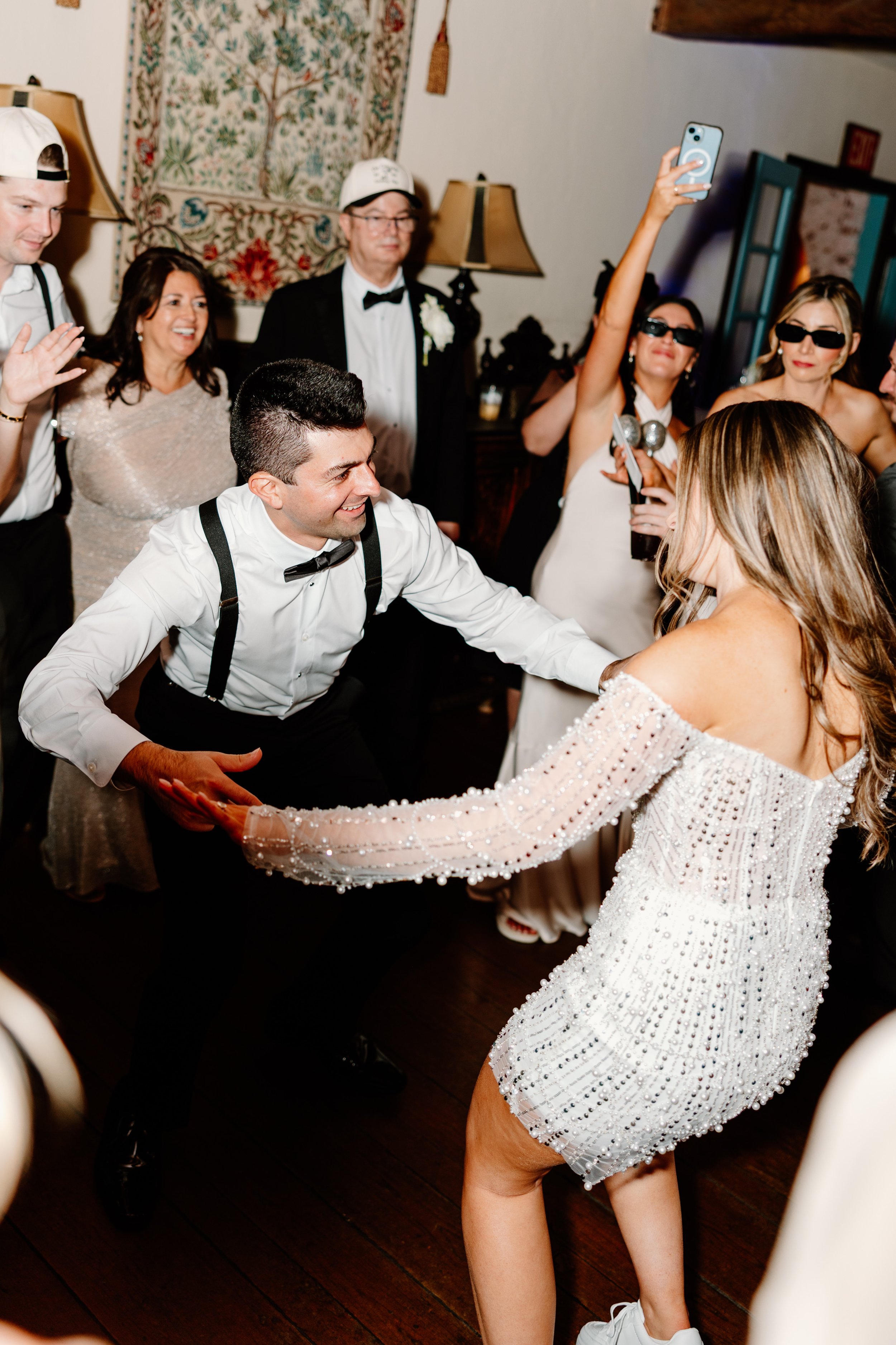 CutrufelliWedding_2271.jpg