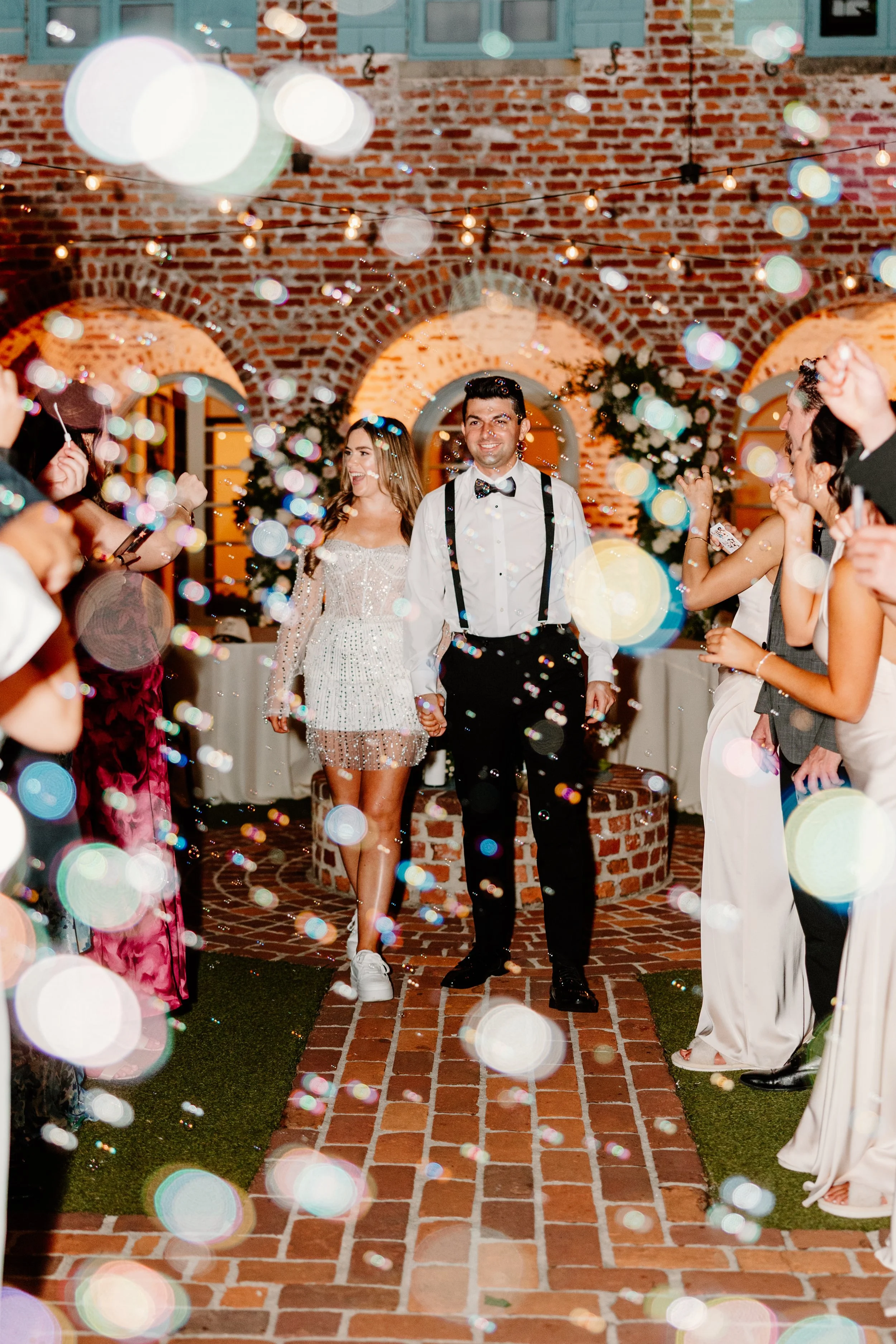 CutrufelliWedding_2305.jpg