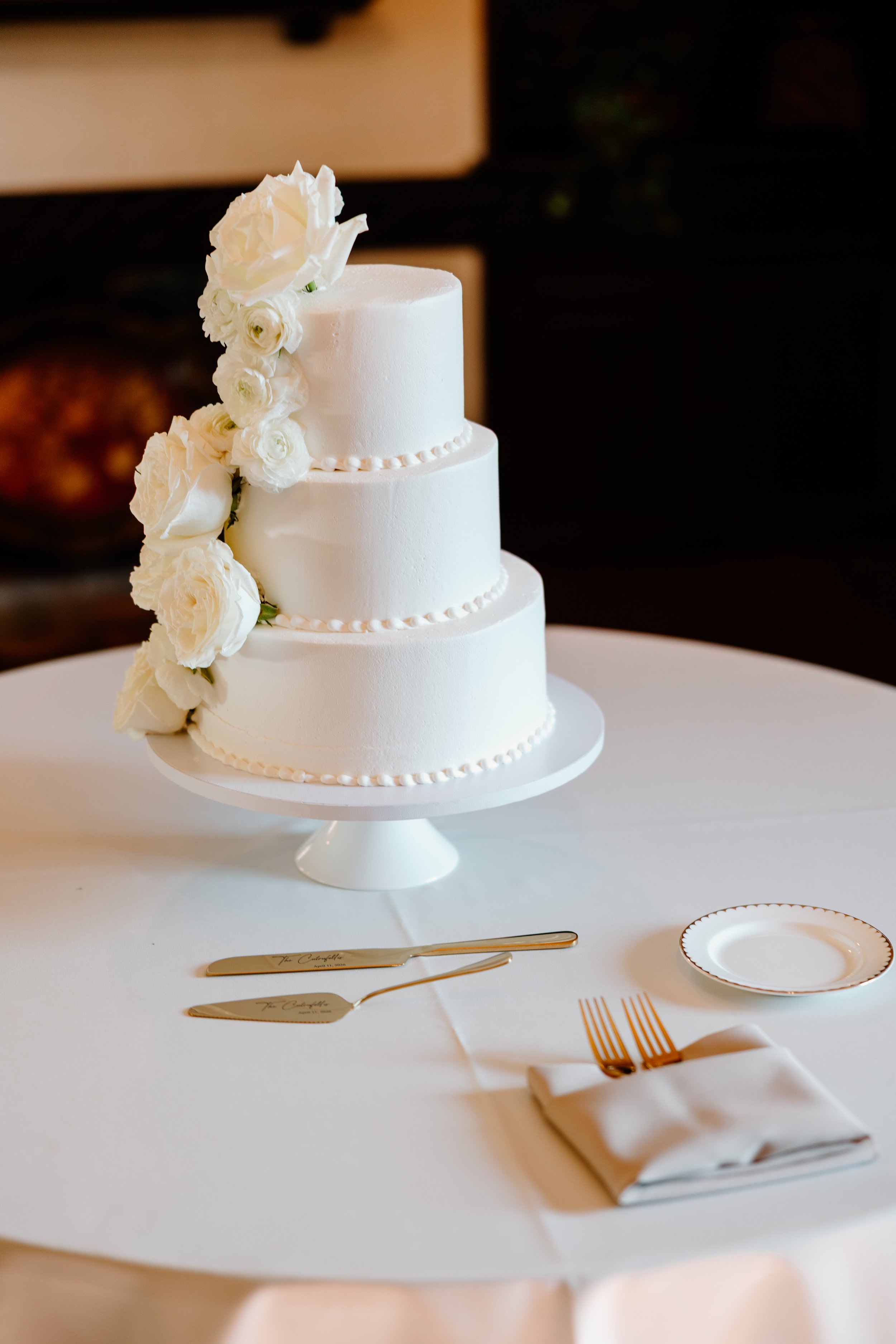 CutrufelliWedding_1775.jpg