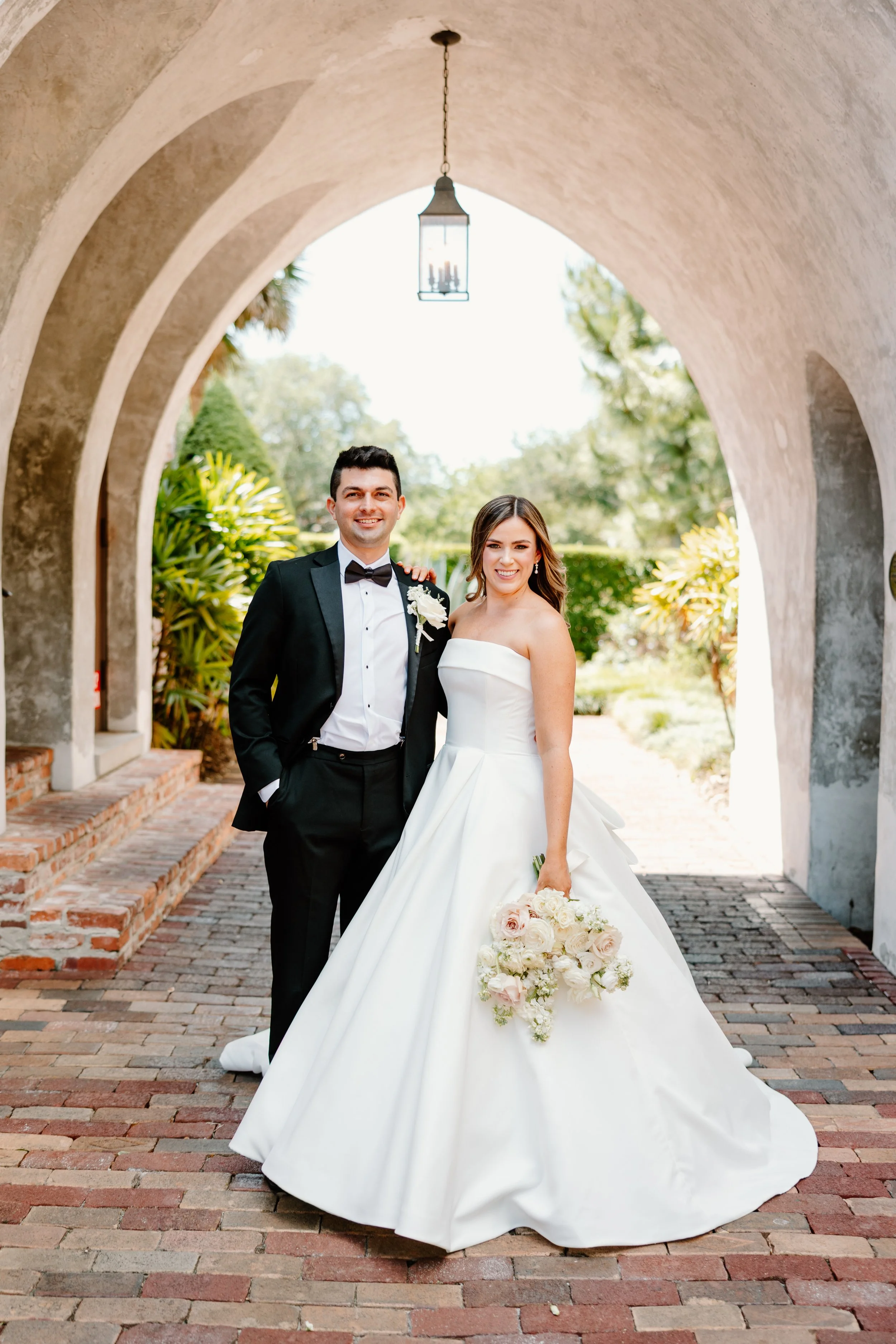 CutrufelliWedding_0806.jpg