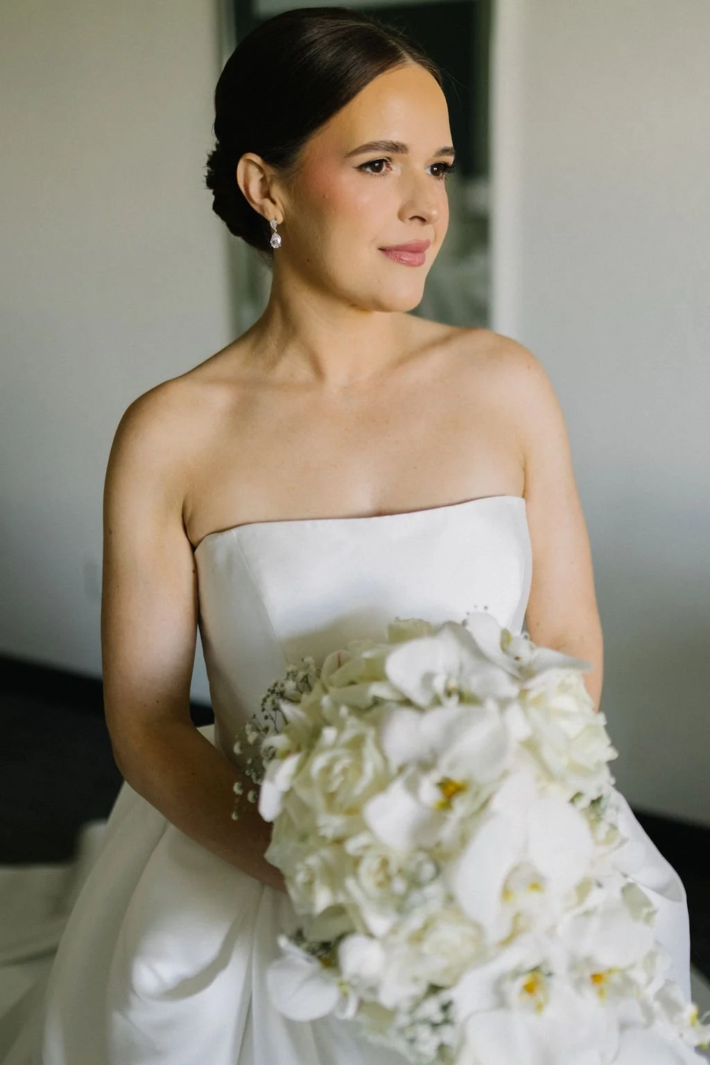 260425_SLStudios-4803.jpg