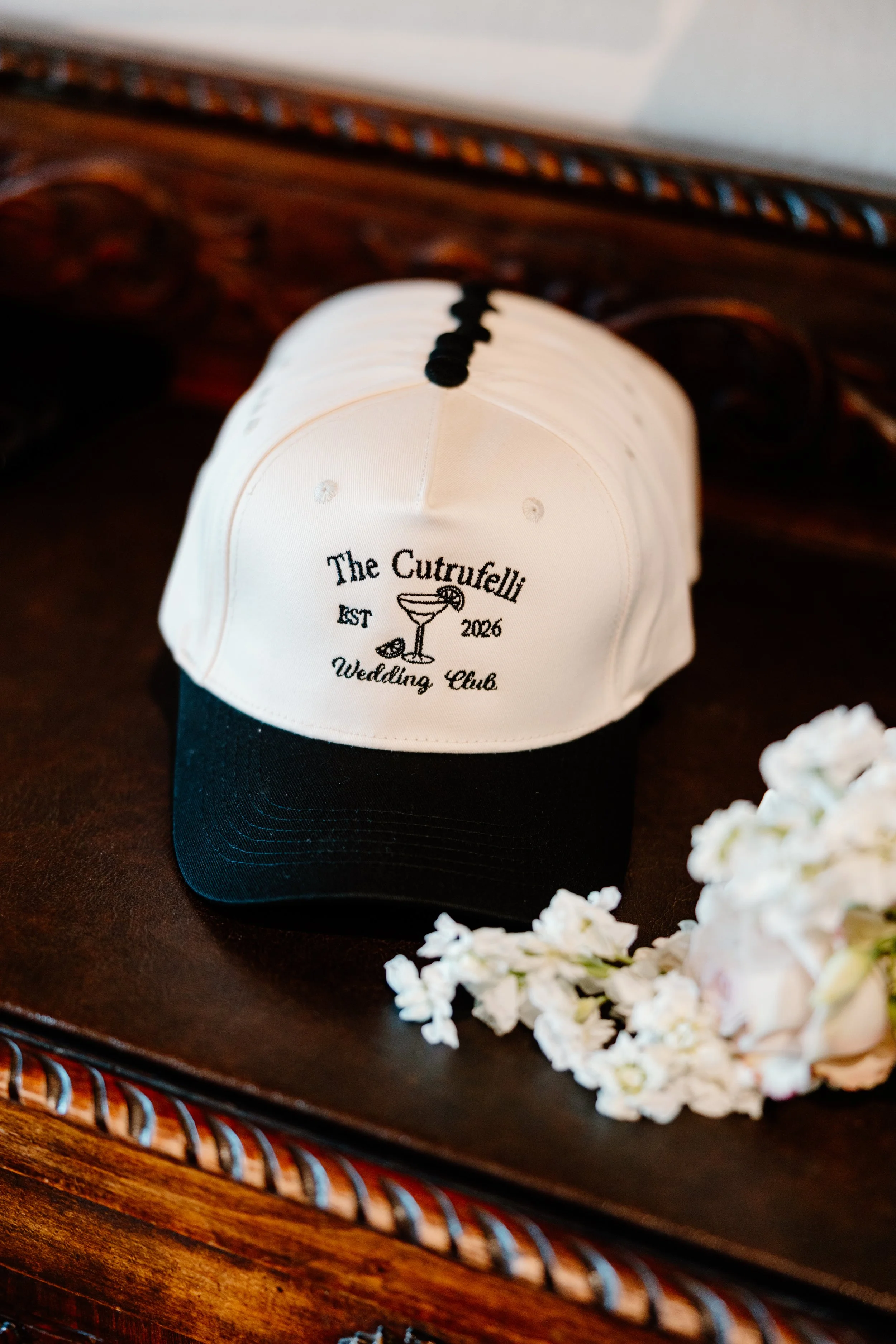 CutrufelliWedding_1787.jpg