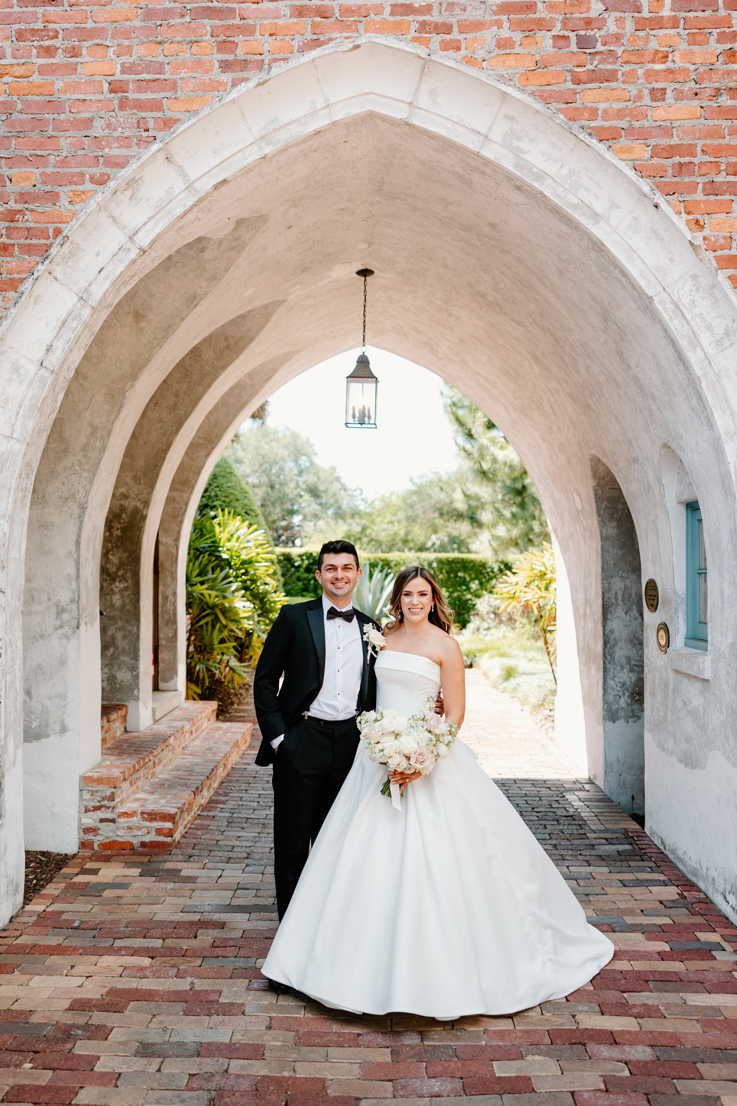 CutrufelliWedding_0786.jpg