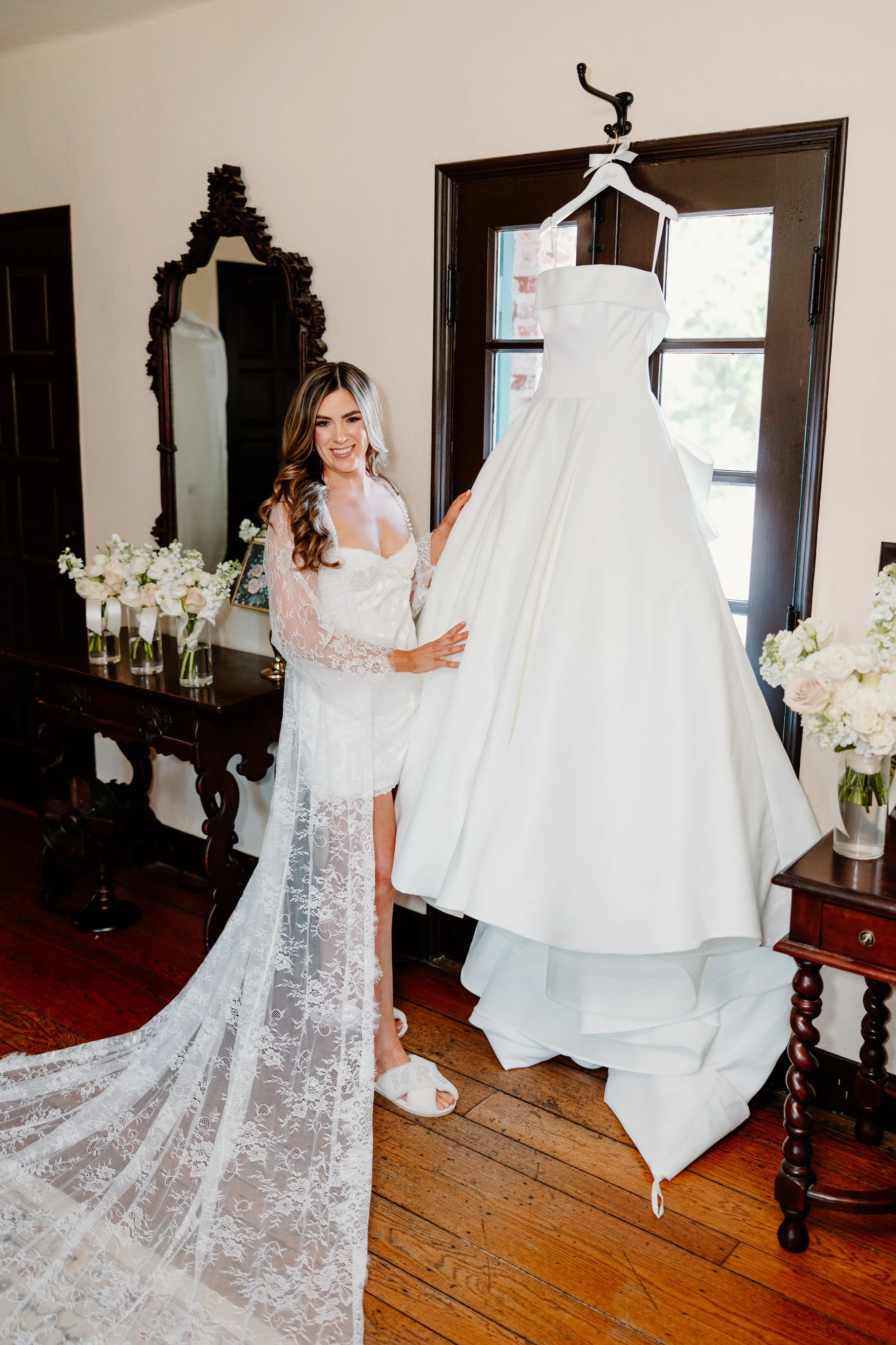 CutrufelliWedding_0529.jpg