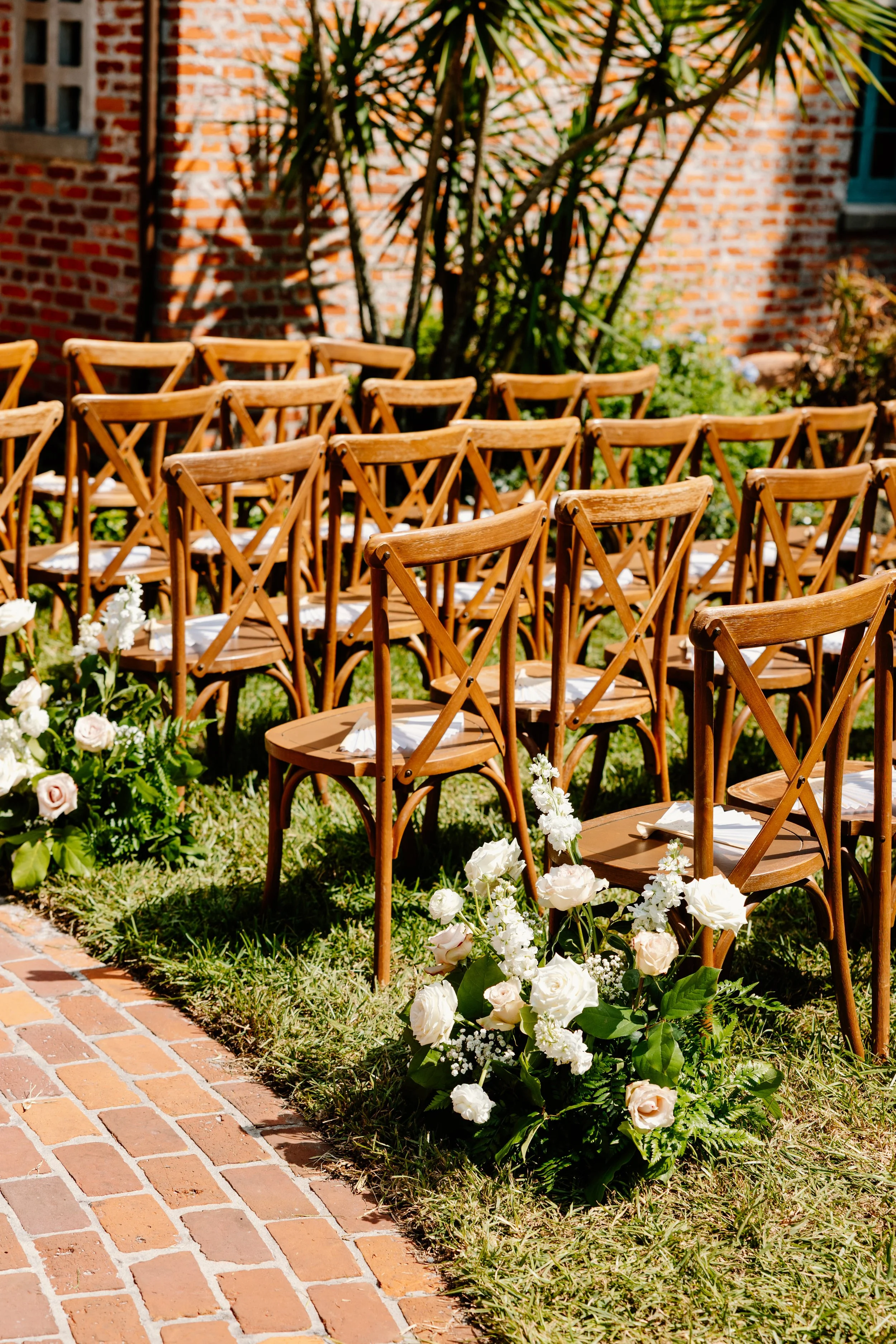 CutrufelliWedding_1208.jpg