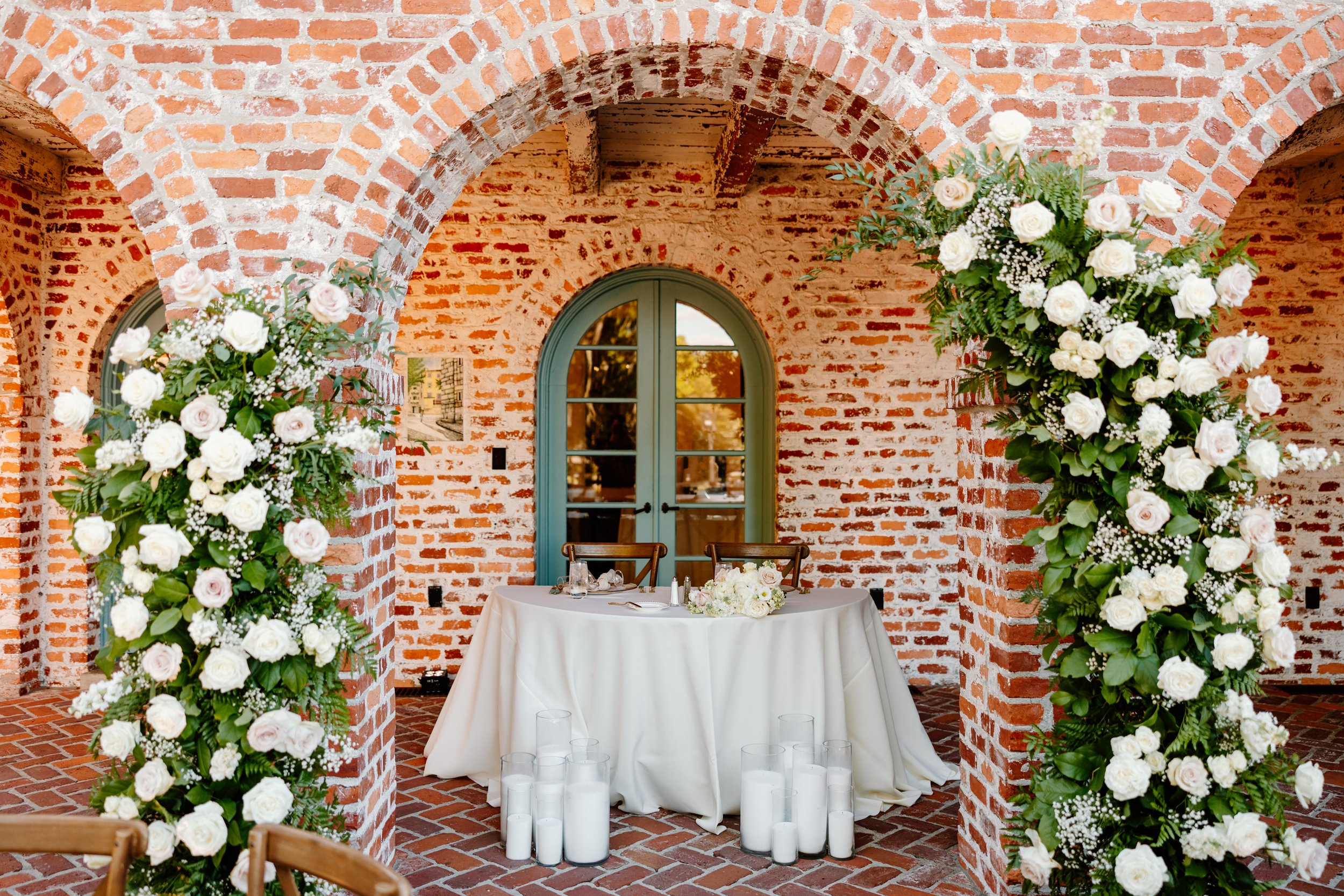 CutrufelliWedding_1810.jpg