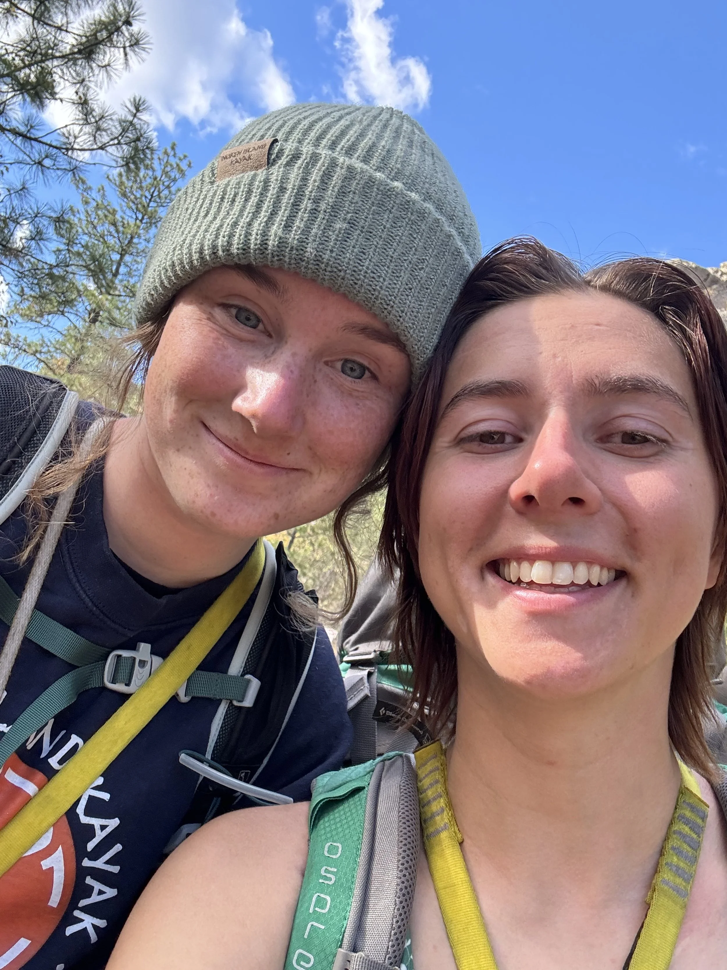 IMG_0719.jpeg