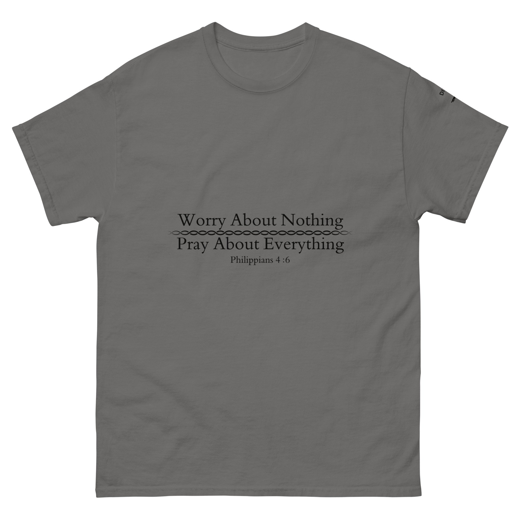 unisex-classic-tee-charcoal-front-66aad5d0d1781.jpg