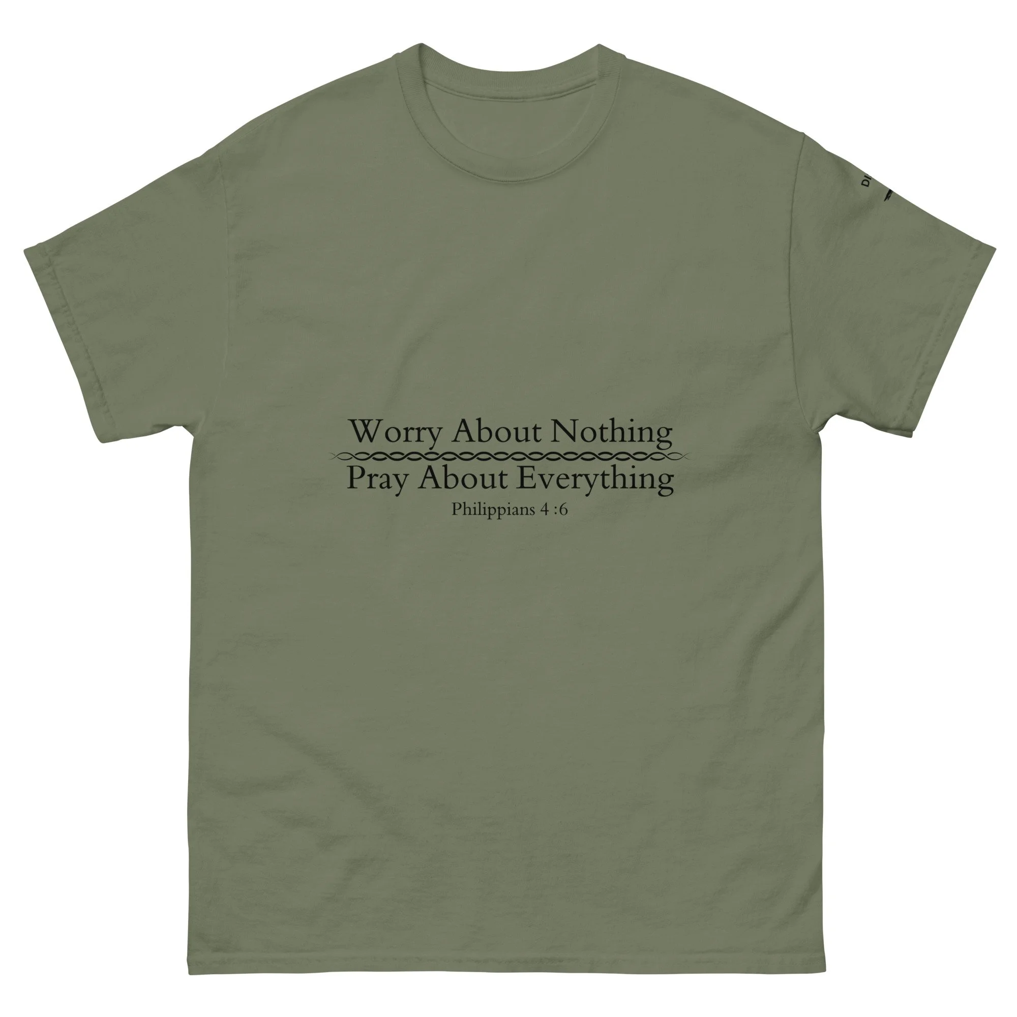 unisex-classic-tee-military-green-front-66aad5d0d9746.jpg
