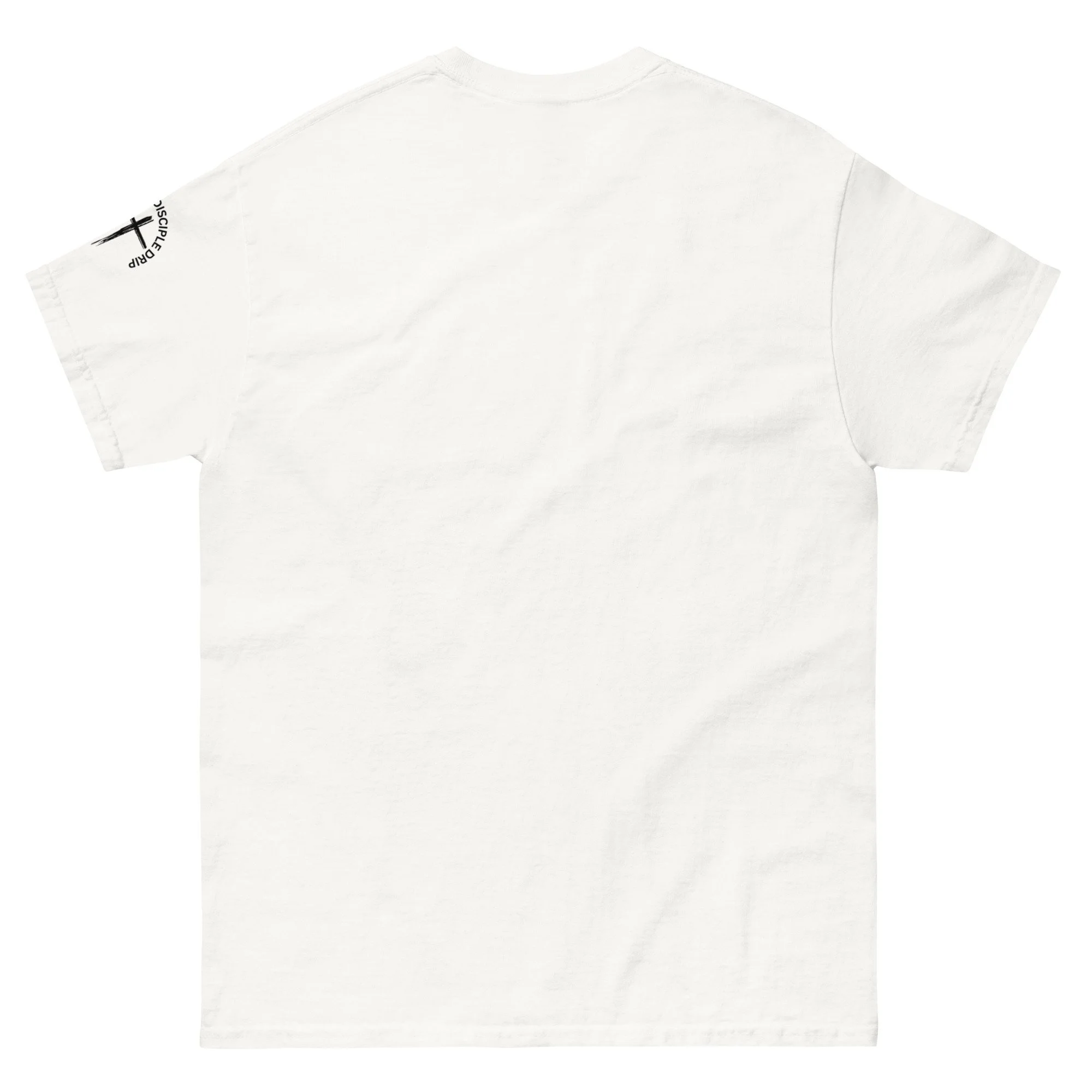 unisex-classic-tee-white-back-66d891a0d79a5.jpg