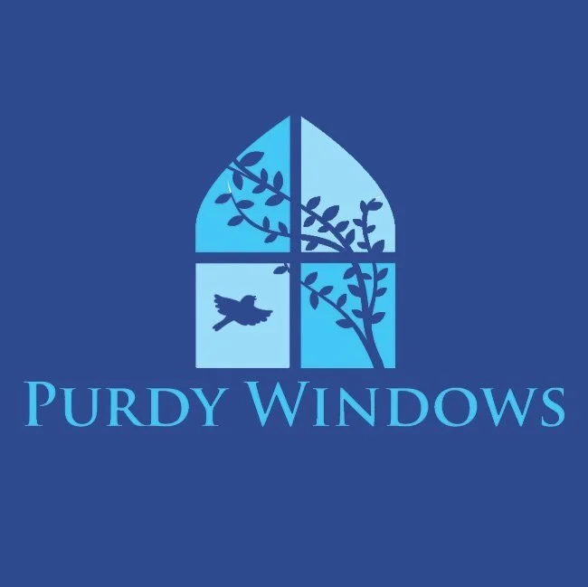 About — Purdy Window Cleaning