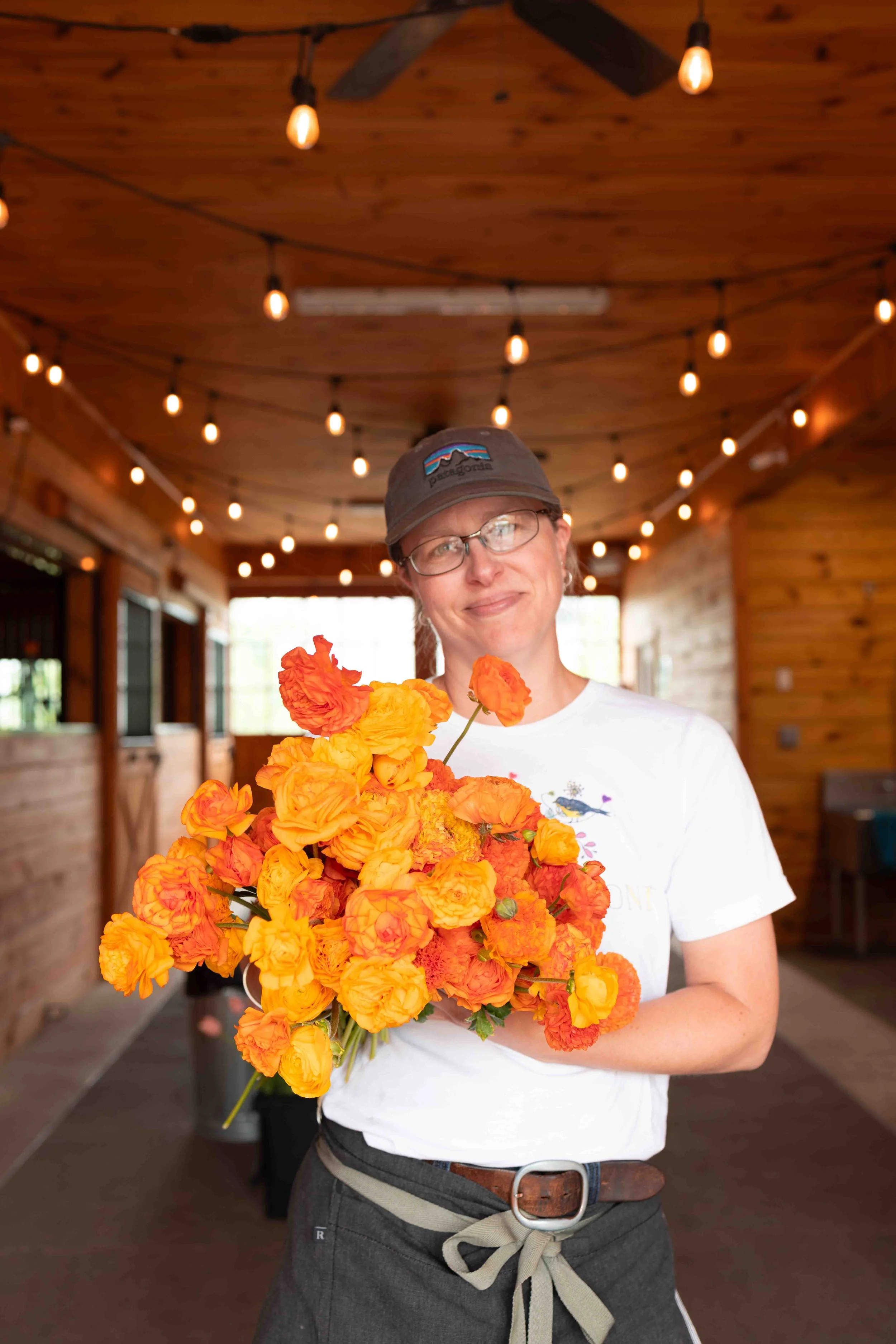 untitled-6072-small size.jpeg