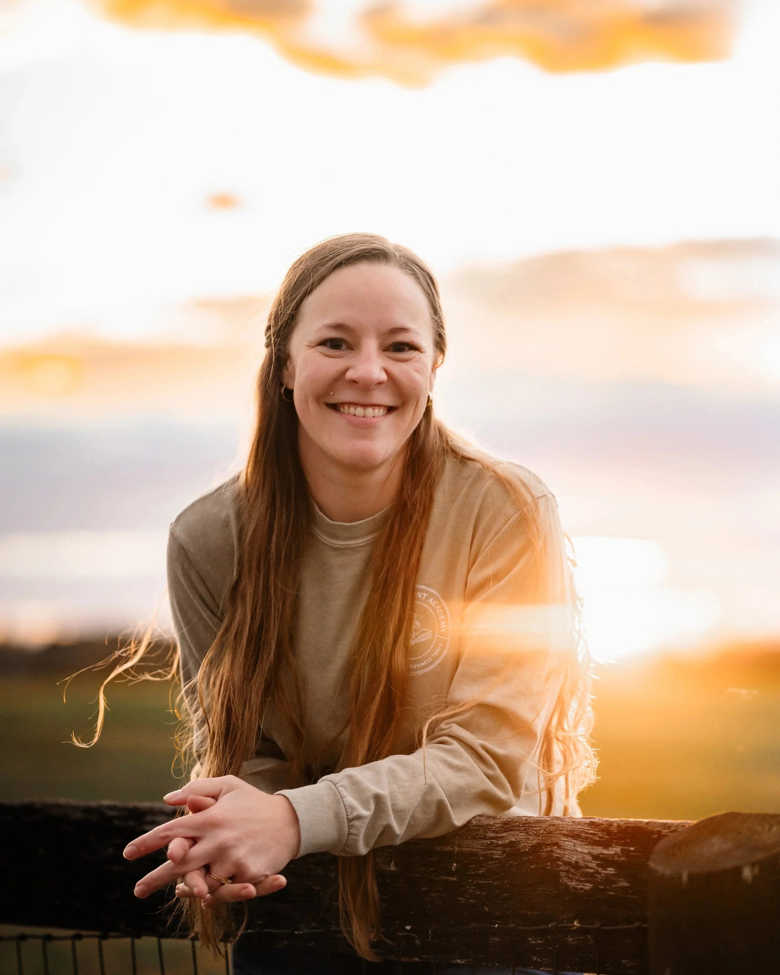 EricaD.Photography-201.jpg