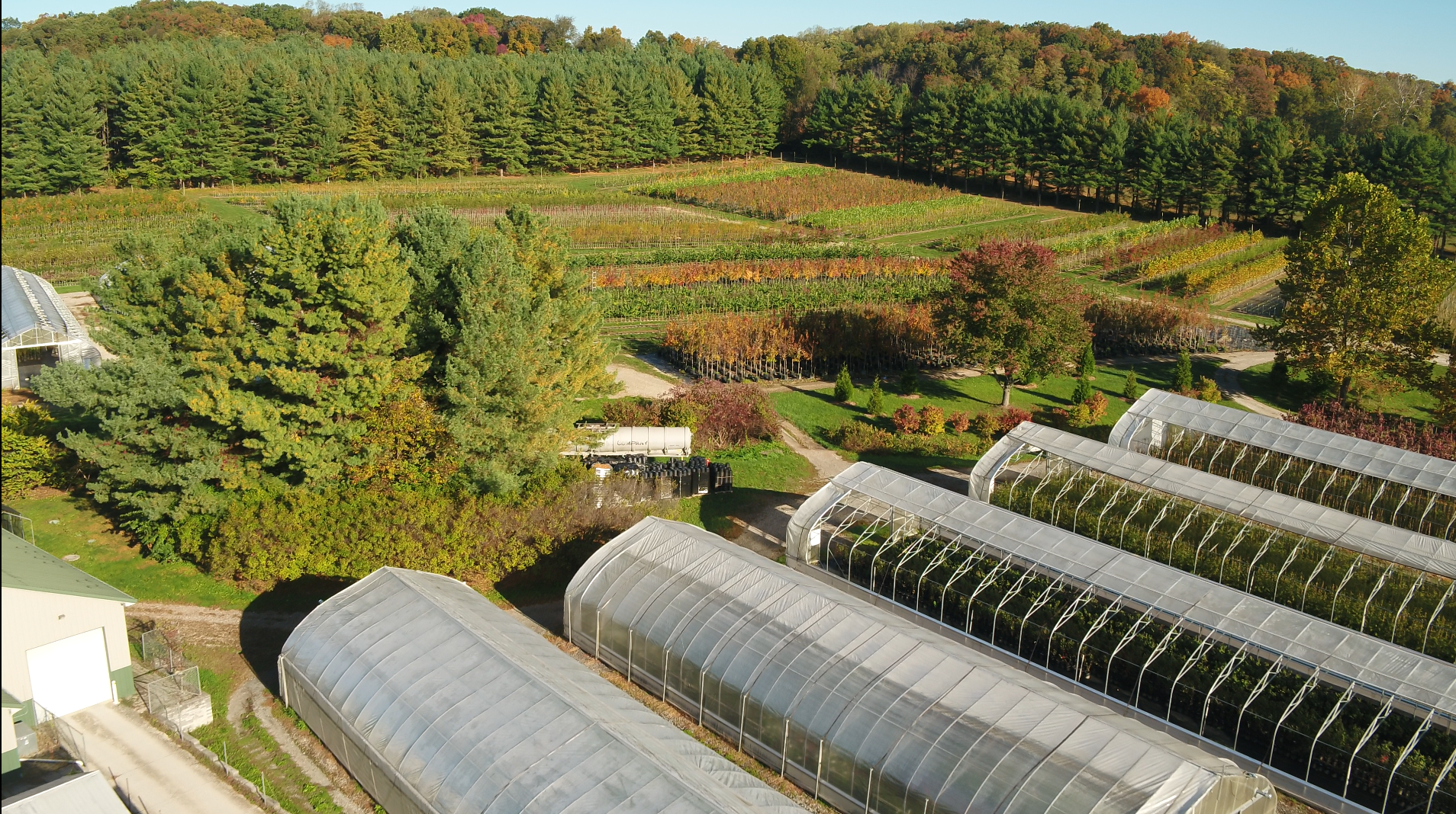 Aerial shot of CRN.png