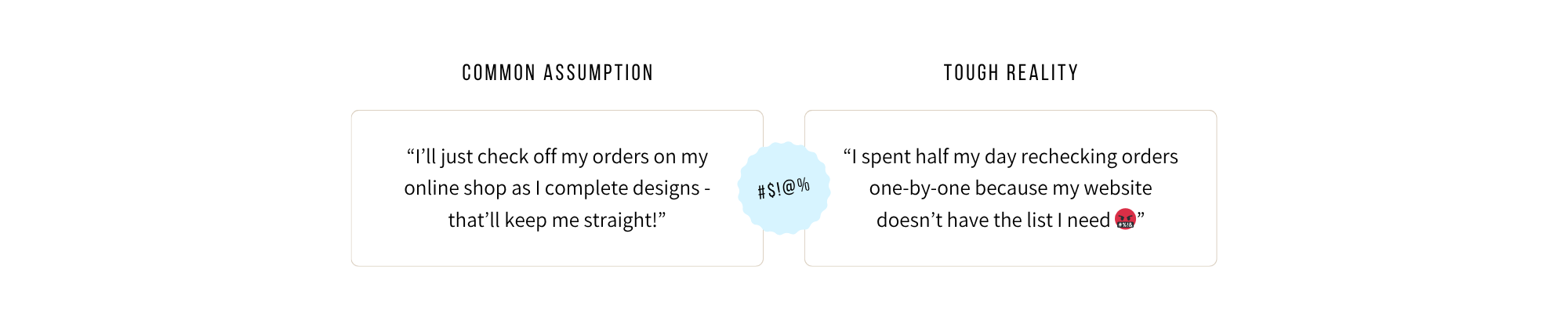 Common Assumptions Flower Farmers Make About Mothers Day.png