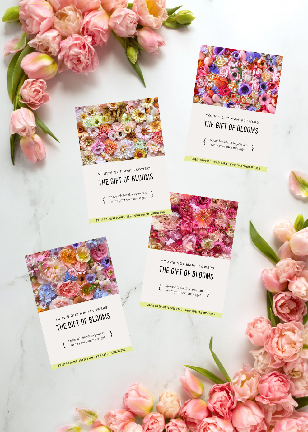 Sweet Piedmont Gift Card Holidays Mother's Day Digital E-gift.png
