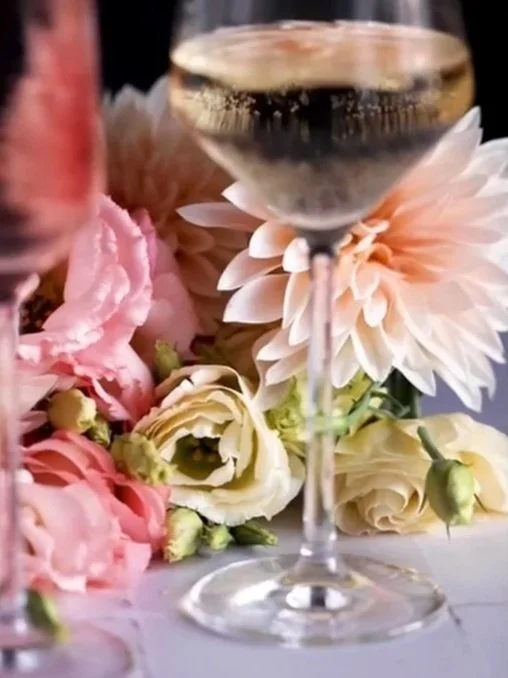 wine+flight+whites.jpg