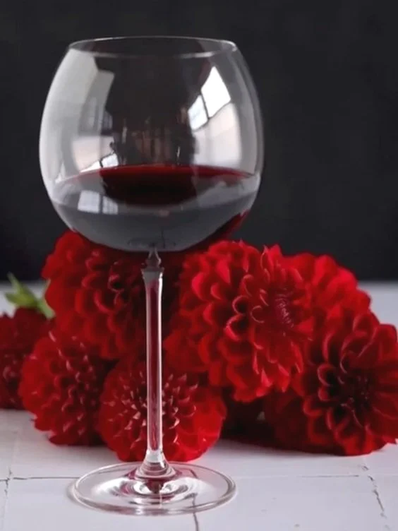 wine+flight+reds.jpg