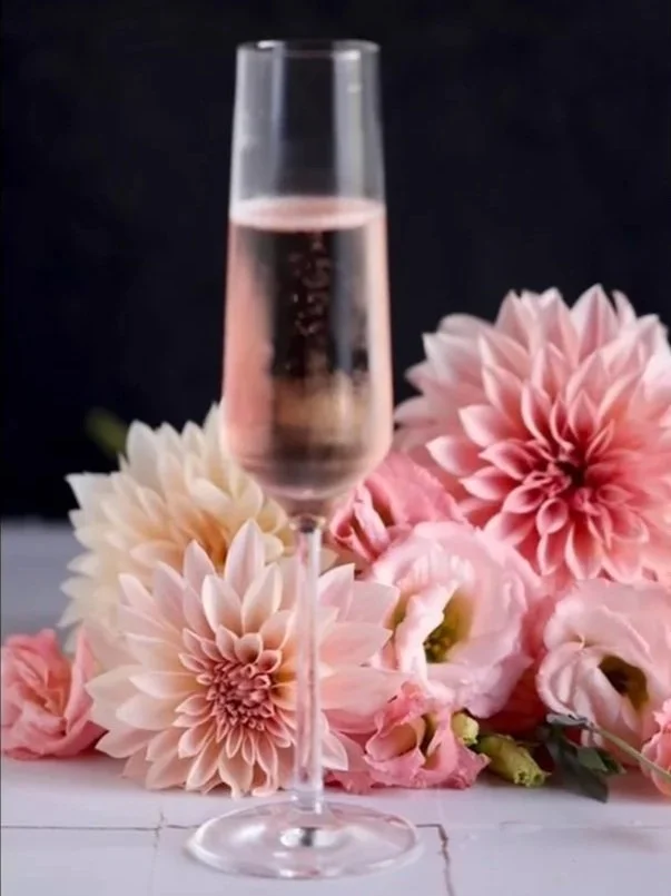 wine+flight+rose.jpg
