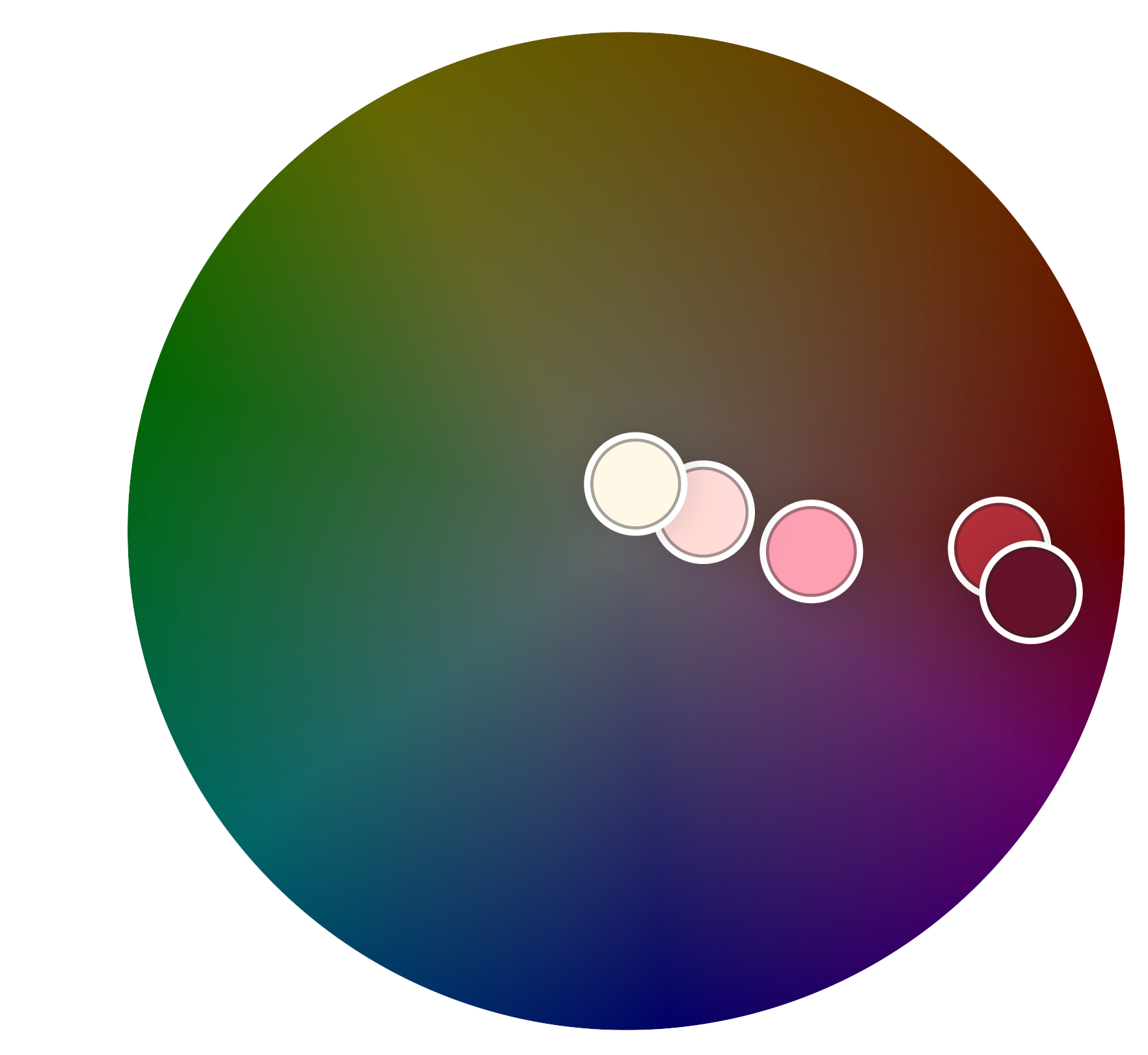 Wine Flight - Edited (1).png