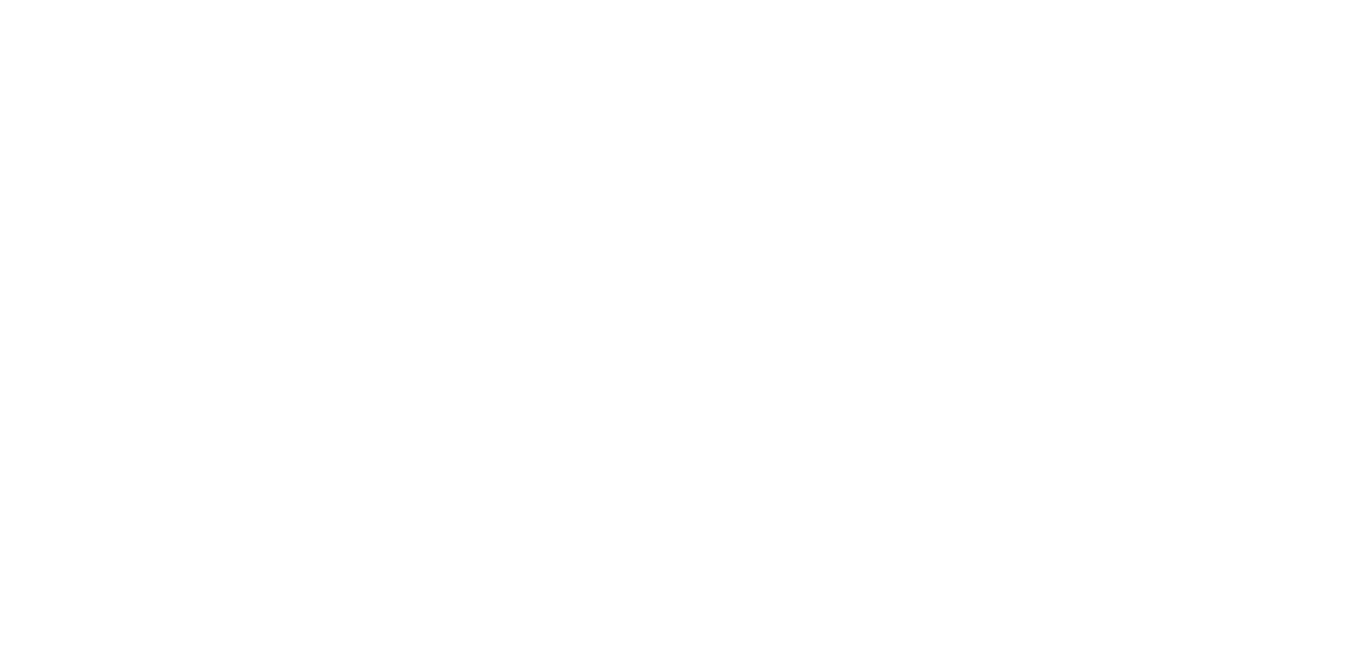 SASS Social