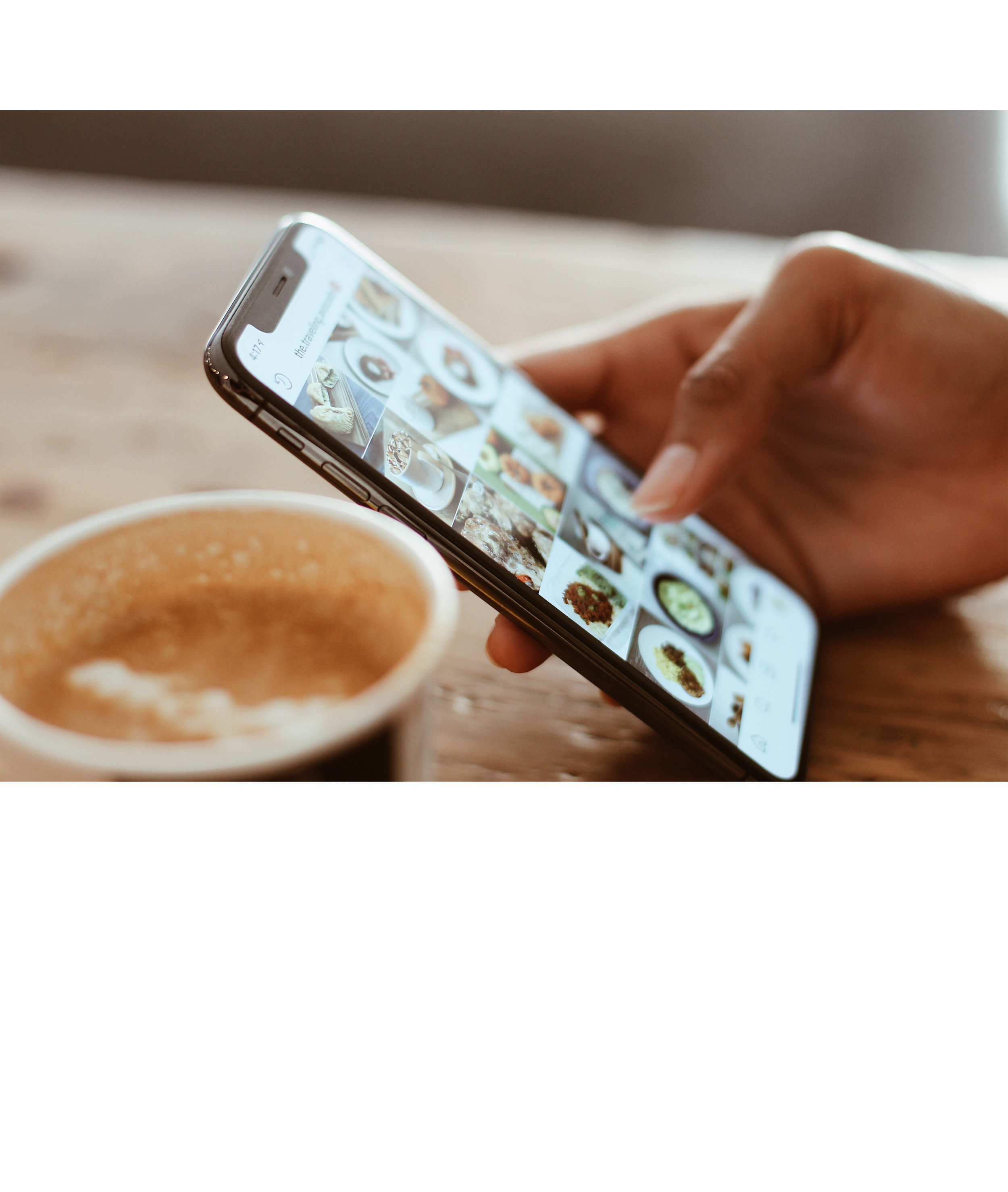 Untitled design (2).png