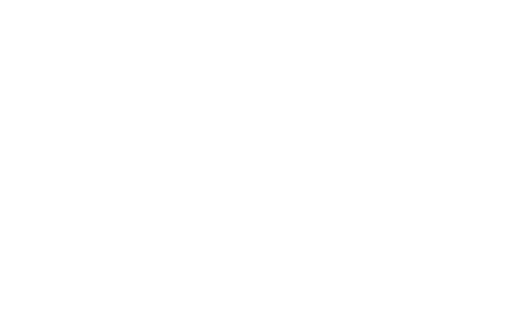 Logo with a stylized firework or explosion icon above the text 'PAERATA RISE' in white on a black background.