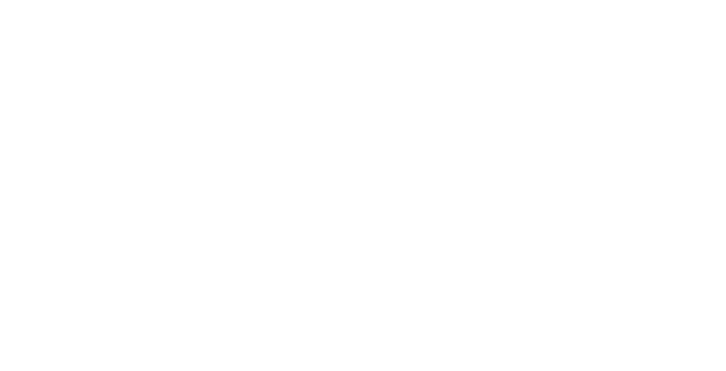 Black and white logo with a circle and an arrow pointing to the right, with the word 'COLOURWORX' underneath.