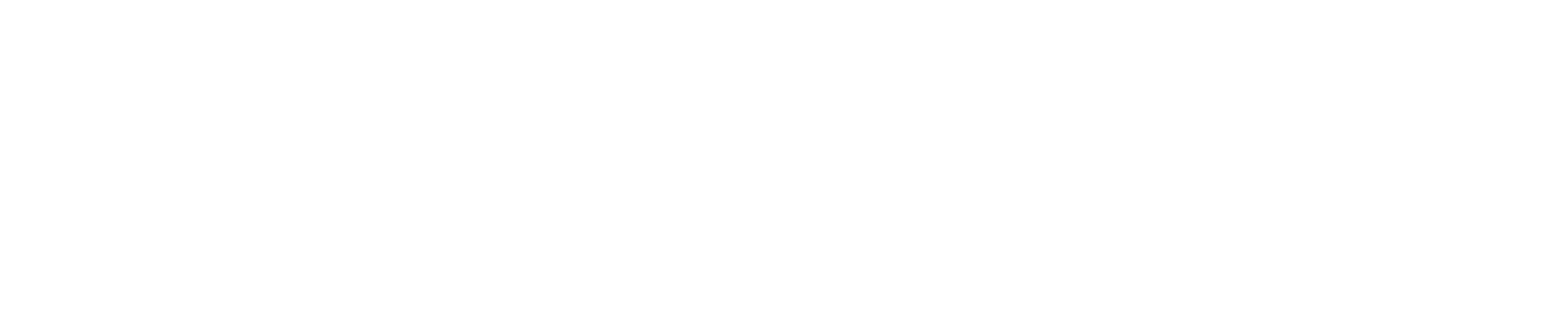 The word "peoplelink" in white lowercase letters on a black background.